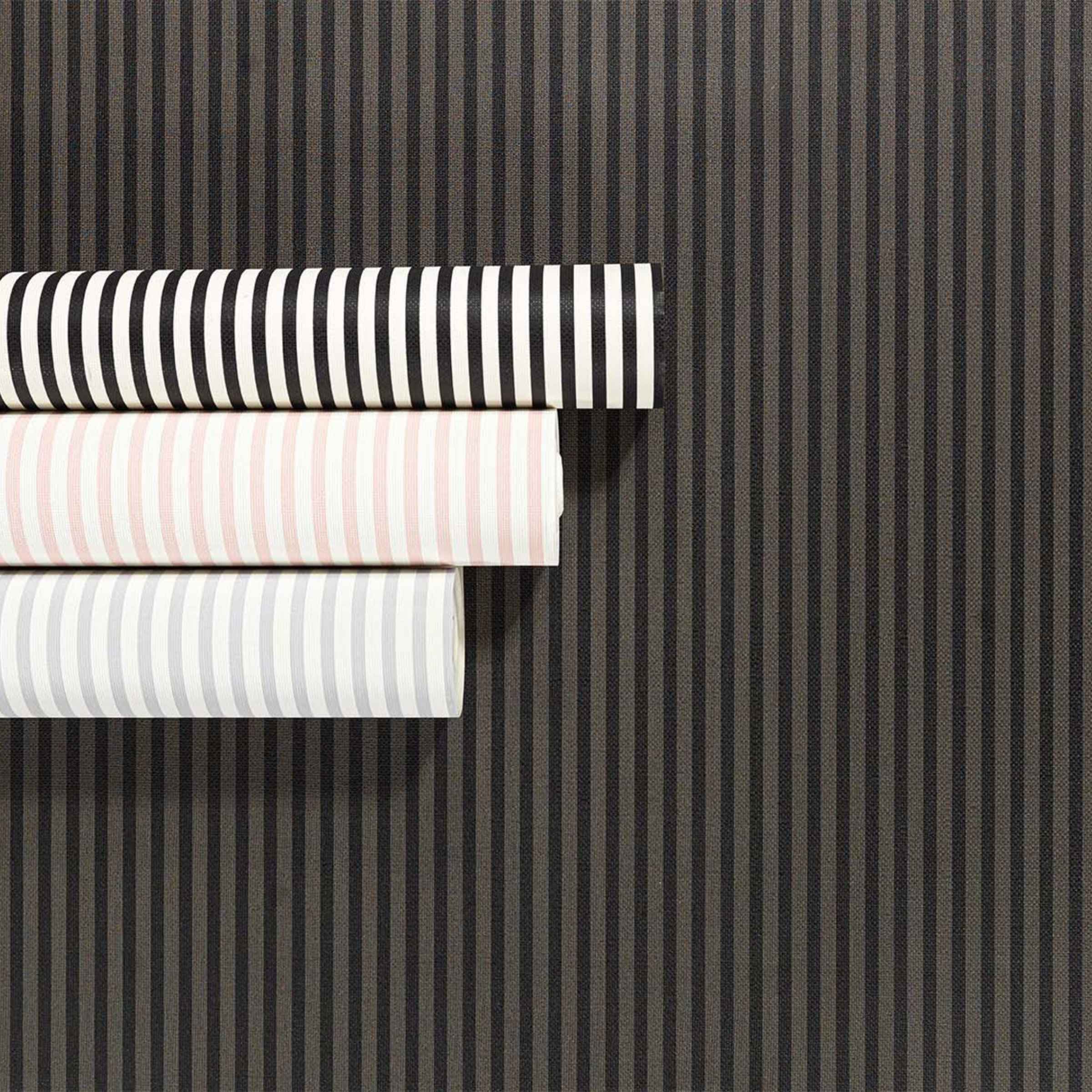 Elegant Bergama Wallpaper Bergama- 913-2(A2-4)(Lot-210902) - Wallpapers - ebarza Furniture UAE | Shop Modern Furniture in Abu Dhabi & Dubai - مفروشات ايبازرا في الامارات | تسوق اثاث عصري وديكورات مميزة في دبي وابوظبي