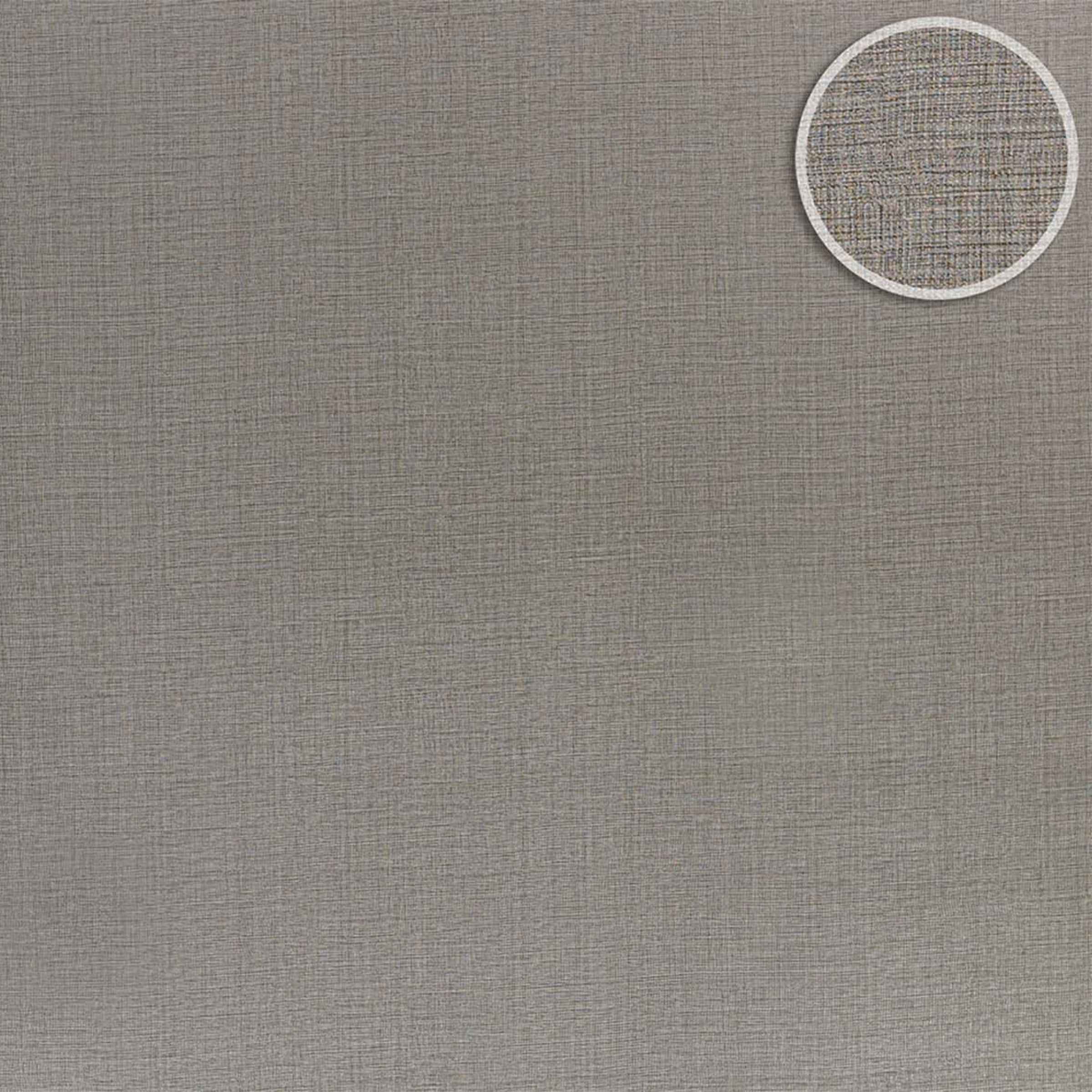 Elegant Grid Vol2 Wallpaper Grid2- 1000-1(Lot-210528) - Wallpapers - ebarza Furniture UAE | Shop Modern Furniture in Abu Dhabi & Dubai - مفروشات ايبازرا في الامارات | تسوق اثاث عصري وديكورات مميزة في دبي وابوظبي