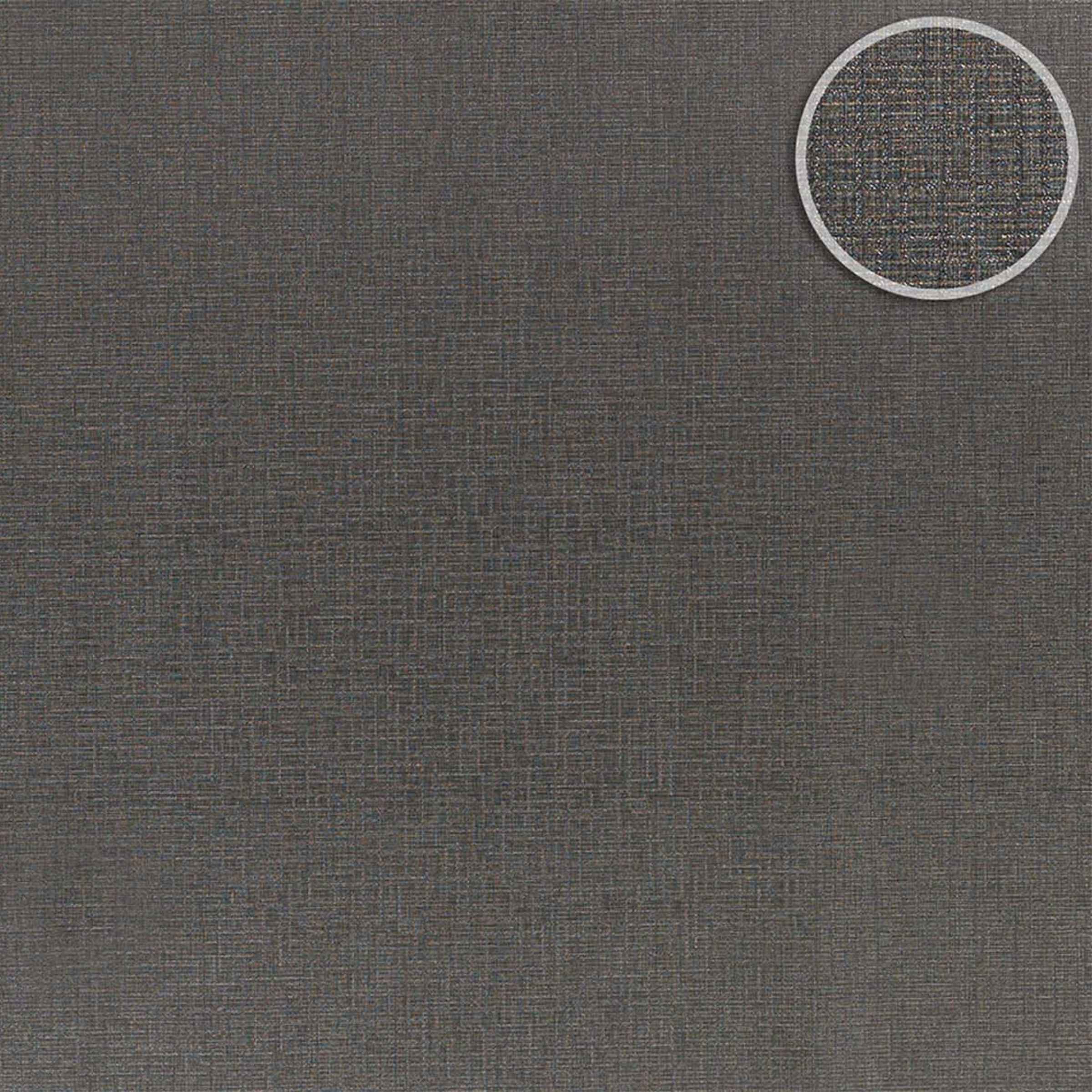 Elegant Grid Vol2 Wallpaper Grid2- 1005-1(Lot-211216) - Wallpapers - ebarza Furniture UAE | Shop Modern Furniture in Abu Dhabi & Dubai - مفروشات ايبازرا في الامارات | تسوق اثاث عصري وديكورات مميزة في دبي وابوظبي