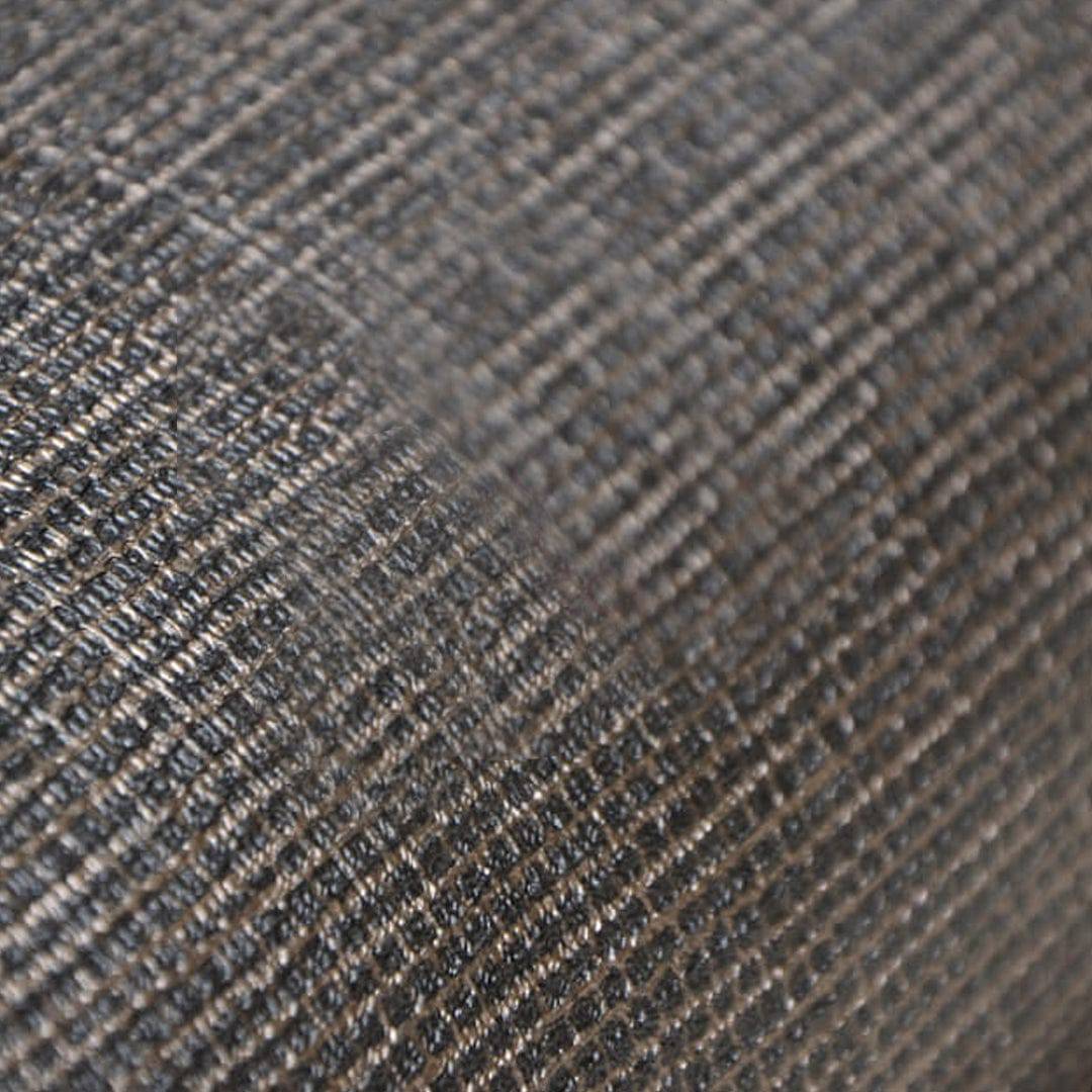 Elegant Grid Vol2 Wallpaper Grid2- 1006-1(Lot-210423) - Wallpapers - ebarza Furniture UAE | Shop Modern Furniture in Abu Dhabi & Dubai - مفروشات ايبازرا في الامارات | تسوق اثاث عصري وديكورات مميزة في دبي وابوظبي