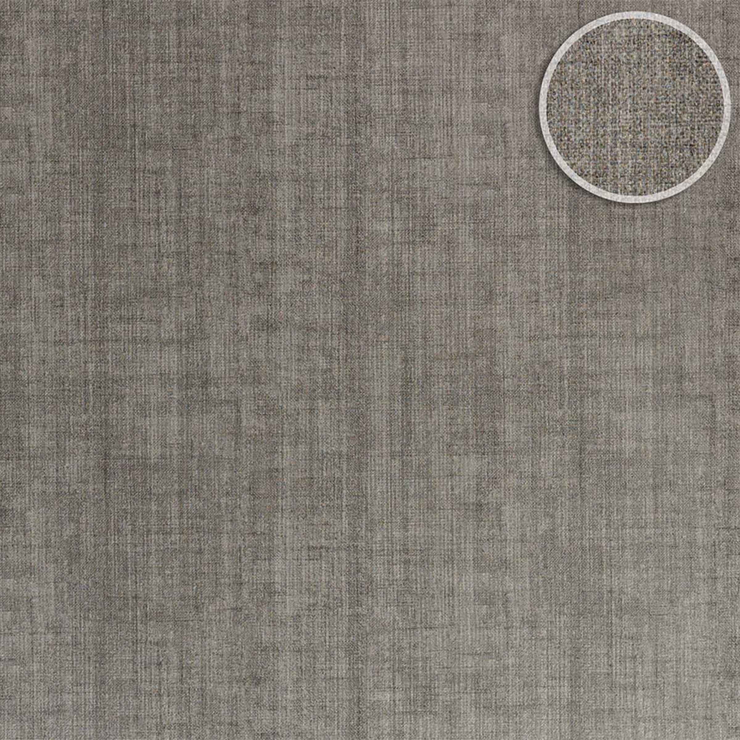 Elegant Grid Vol2 Wallpaper Grid2- 1010-1(Lot-210325) - Wallpapers - ebarza Furniture UAE | Shop Modern Furniture in Abu Dhabi & Dubai - مفروشات ايبازرا في الامارات | تسوق اثاث عصري وديكورات مميزة في دبي وابوظبي