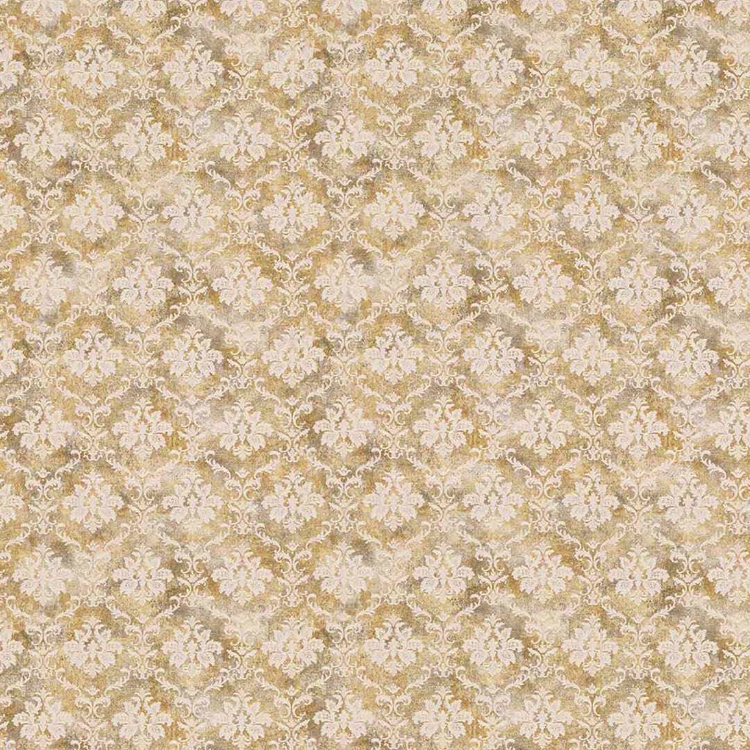 Elegant Milas Wallpaper Milas- 2001-1(Lot-220110) - Wallpapers - ebarza Furniture UAE | Shop Modern Furniture in Abu Dhabi & Dubai - مفروشات ايبازرا في الامارات | تسوق اثاث عصري وديكورات مميزة في دبي وابوظبي