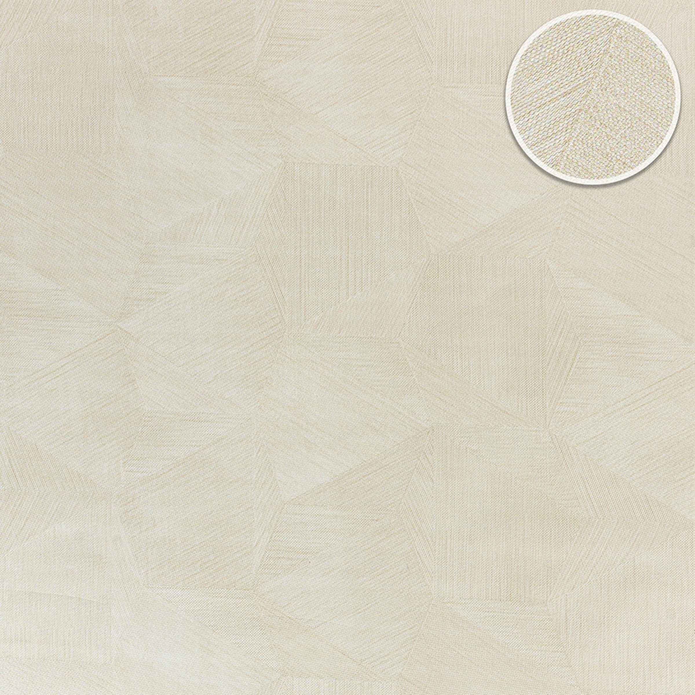 Elegant Milas Wallpaper Milas- 2003-2(Lot-211130) - Wallpapers - ebarza Furniture UAE | Shop Modern Furniture in Abu Dhabi & Dubai - مفروشات ايبازرا في الامارات | تسوق اثاث عصري وديكورات مميزة في دبي وابوظبي