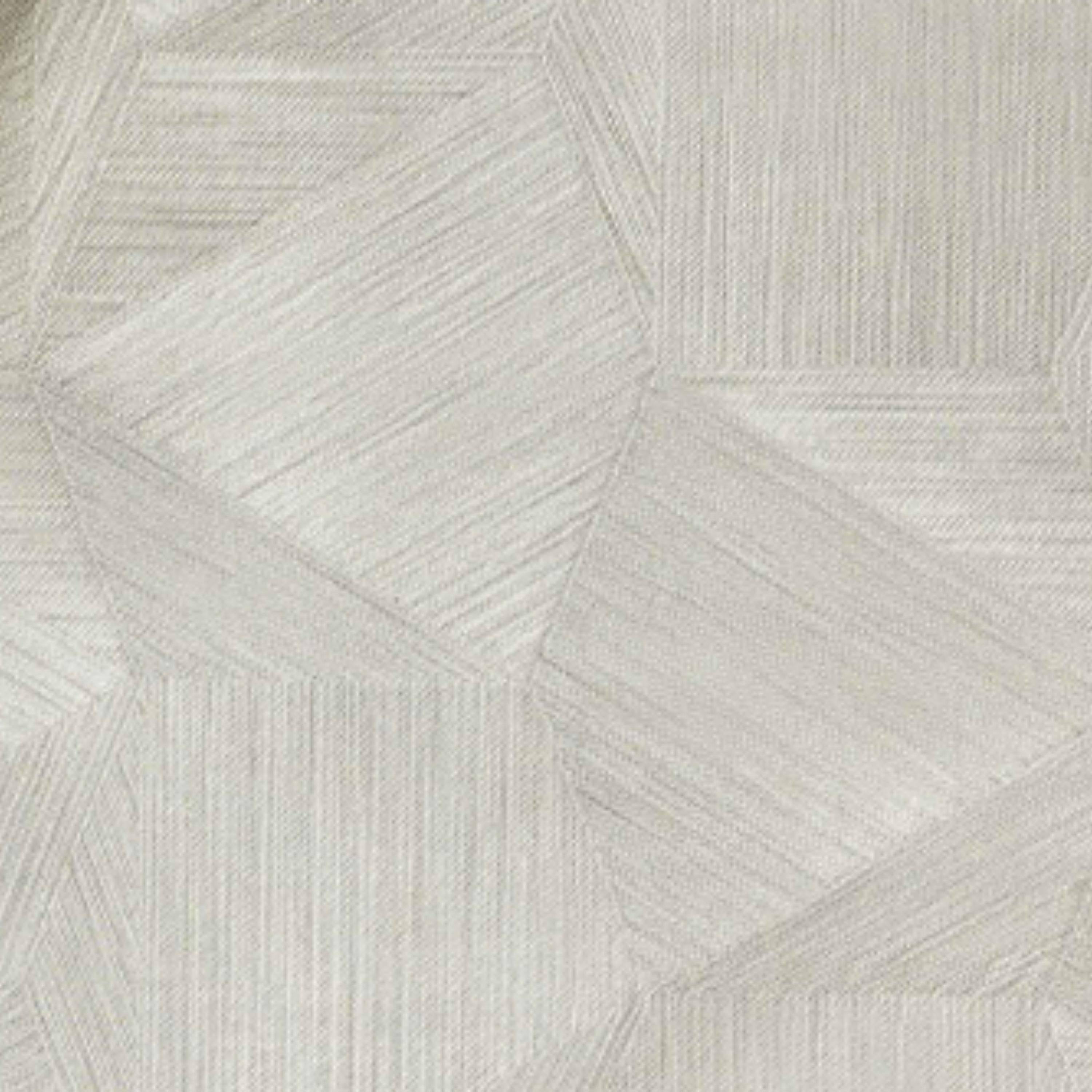 Elegant Milas Wallpaper Milas- 2003-8(Lot-211130) - Wallpapers - ebarza Furniture UAE | Shop Modern Furniture in Abu Dhabi & Dubai - مفروشات ايبازرا في الامارات | تسوق اثاث عصري وديكورات مميزة في دبي وابوظبي