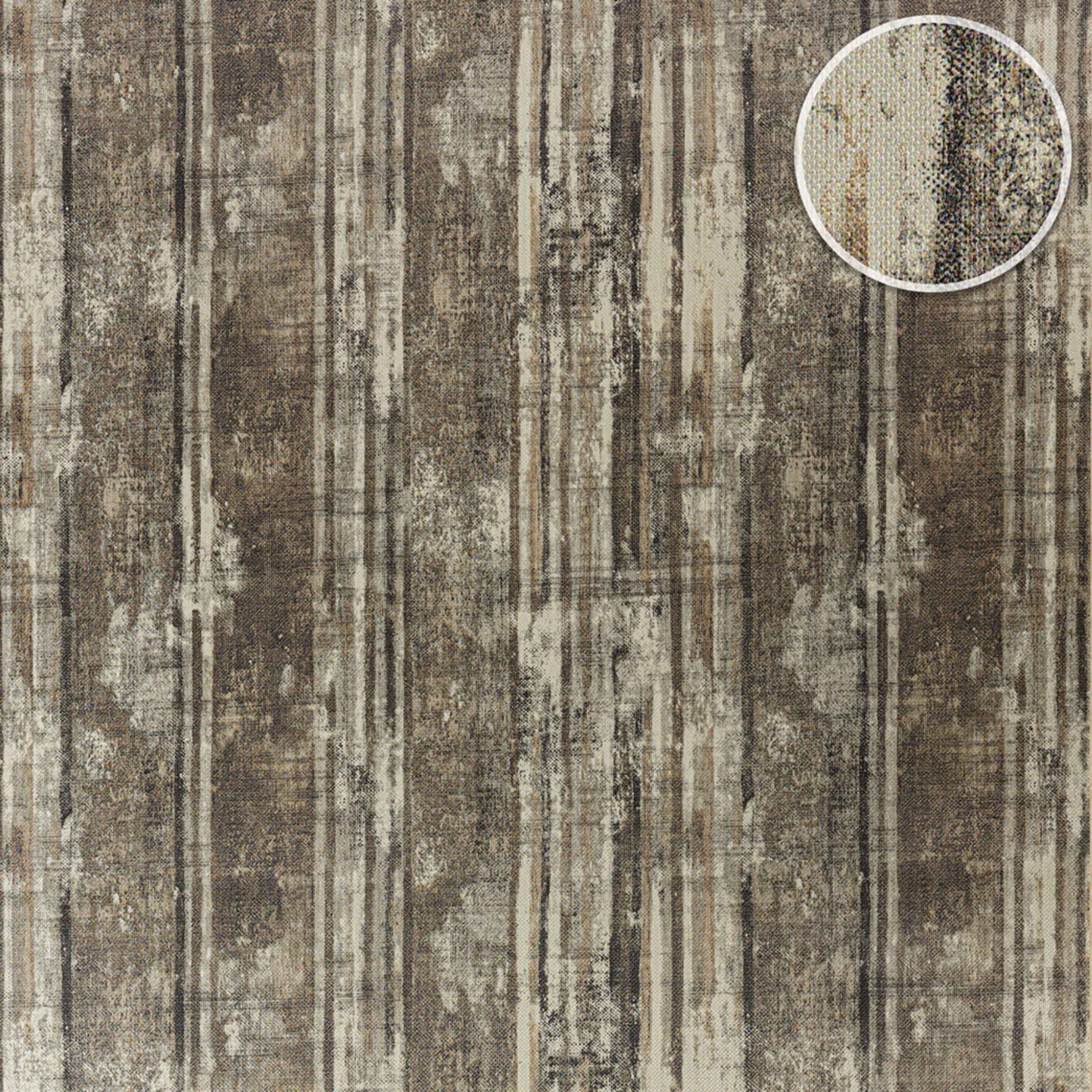 Elegant Milas Wallpaper Milas- 2008-1(Lot-210824) - Wallpapers - ebarza Furniture UAE | Shop Modern Furniture in Abu Dhabi & Dubai - مفروشات ايبازرا في الامارات | تسوق اثاث عصري وديكورات مميزة في دبي وابوظبي