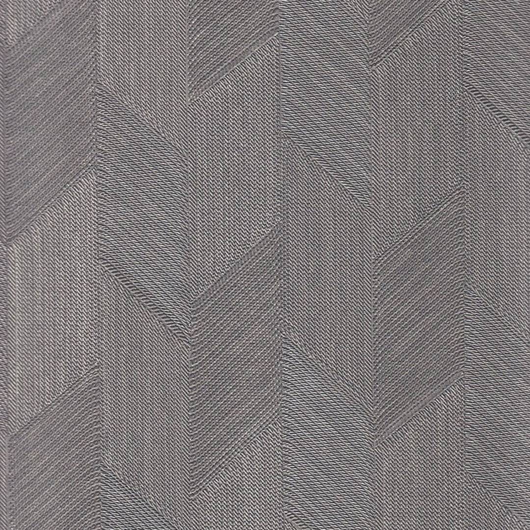 Elegant Milas Wallpaper Milas- 2014-1(Lot-211217) - Wallpapers - ebarza Furniture UAE | Shop Modern Furniture in Abu Dhabi & Dubai - مفروشات ايبازرا في الامارات | تسوق اثاث عصري وديكورات مميزة في دبي وابوظبي