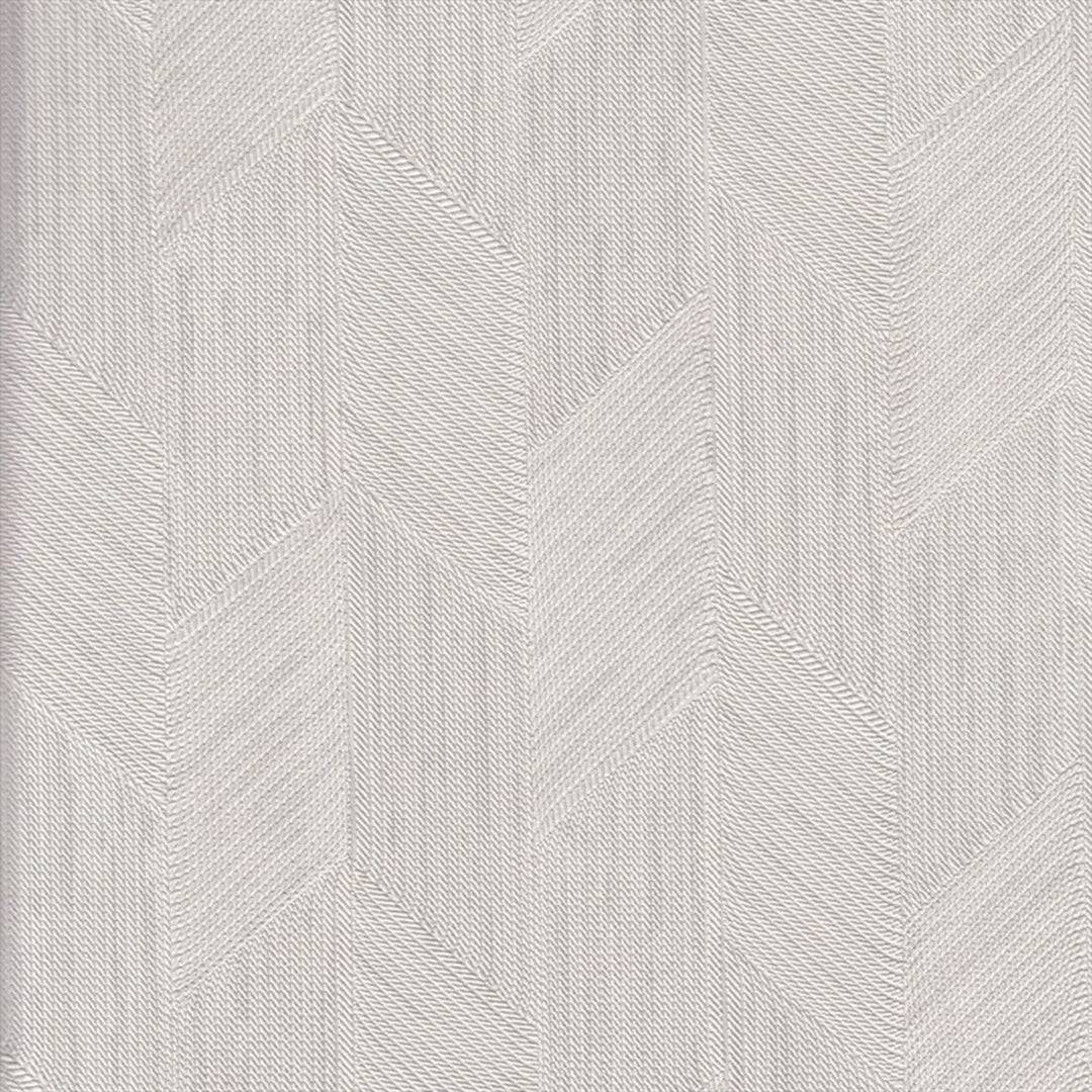 Elegant Milas Wallpaper Milas- 2014-2(Lot-211217) - Wallpapers - ebarza Furniture UAE | Shop Modern Furniture in Abu Dhabi & Dubai - مفروشات ايبازرا في الامارات | تسوق اثاث عصري وديكورات مميزة في دبي وابوظبي
