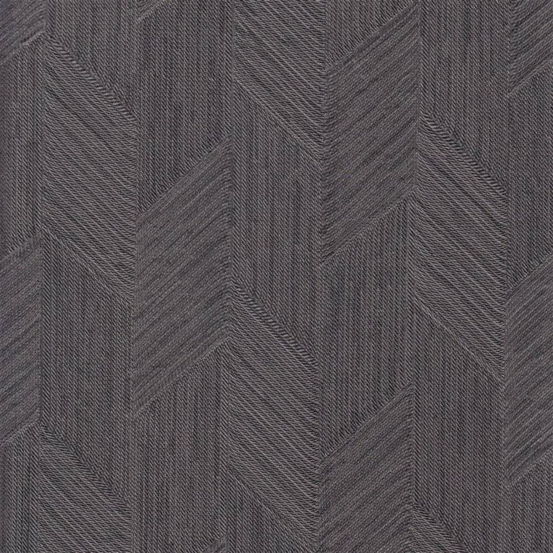 Elegant Milas Wallpaper Milas- 2014-4(Lot-211217) - Wallpapers - ebarza Furniture UAE | Shop Modern Furniture in Abu Dhabi & Dubai - مفروشات ايبازرا في الامارات | تسوق اثاث عصري وديكورات مميزة في دبي وابوظبي