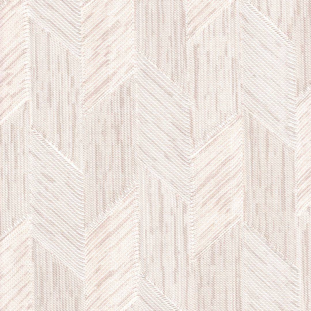 Elegant Milas Wallpaper Milas- 2014-8(Lot-211217) - Wallpapers - ebarza Furniture UAE | Shop Modern Furniture in Abu Dhabi & Dubai - مفروشات ايبازرا في الامارات | تسوق اثاث عصري وديكورات مميزة في دبي وابوظبي