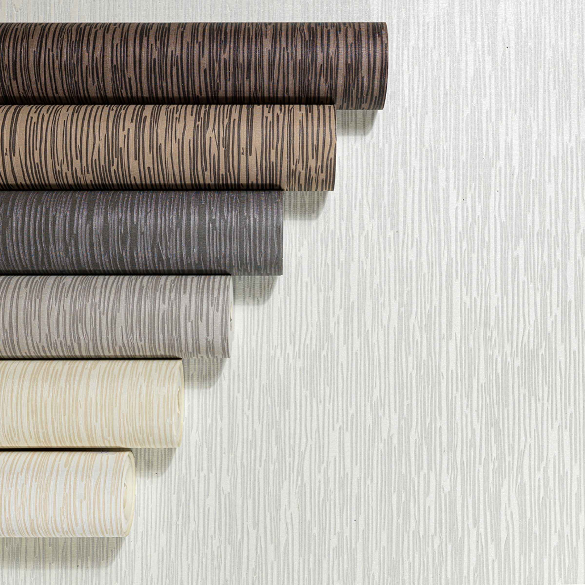 Elegant Milas Wallpaper Milas- 2015-1(Lot-211119) - Wallpapers - ebarza Furniture UAE | Shop Modern Furniture in Abu Dhabi & Dubai - مفروشات ايبازرا في الامارات | تسوق اثاث عصري وديكورات مميزة في دبي وابوظبي