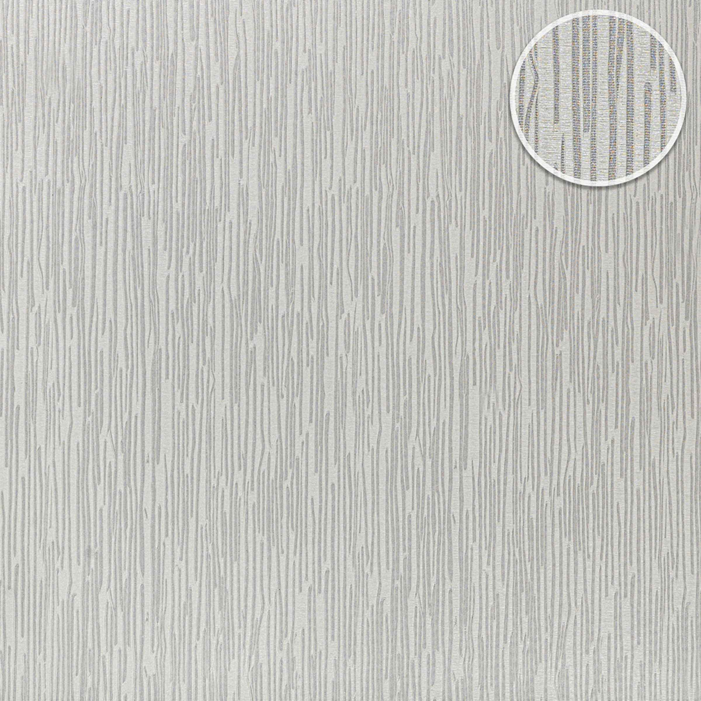 Elegant Milas Wallpaper Milas- 2015-2(Lot-211118) - Wallpapers - ebarza Furniture UAE | Shop Modern Furniture in Abu Dhabi & Dubai - مفروشات ايبازرا في الامارات | تسوق اثاث عصري وديكورات مميزة في دبي وابوظبي