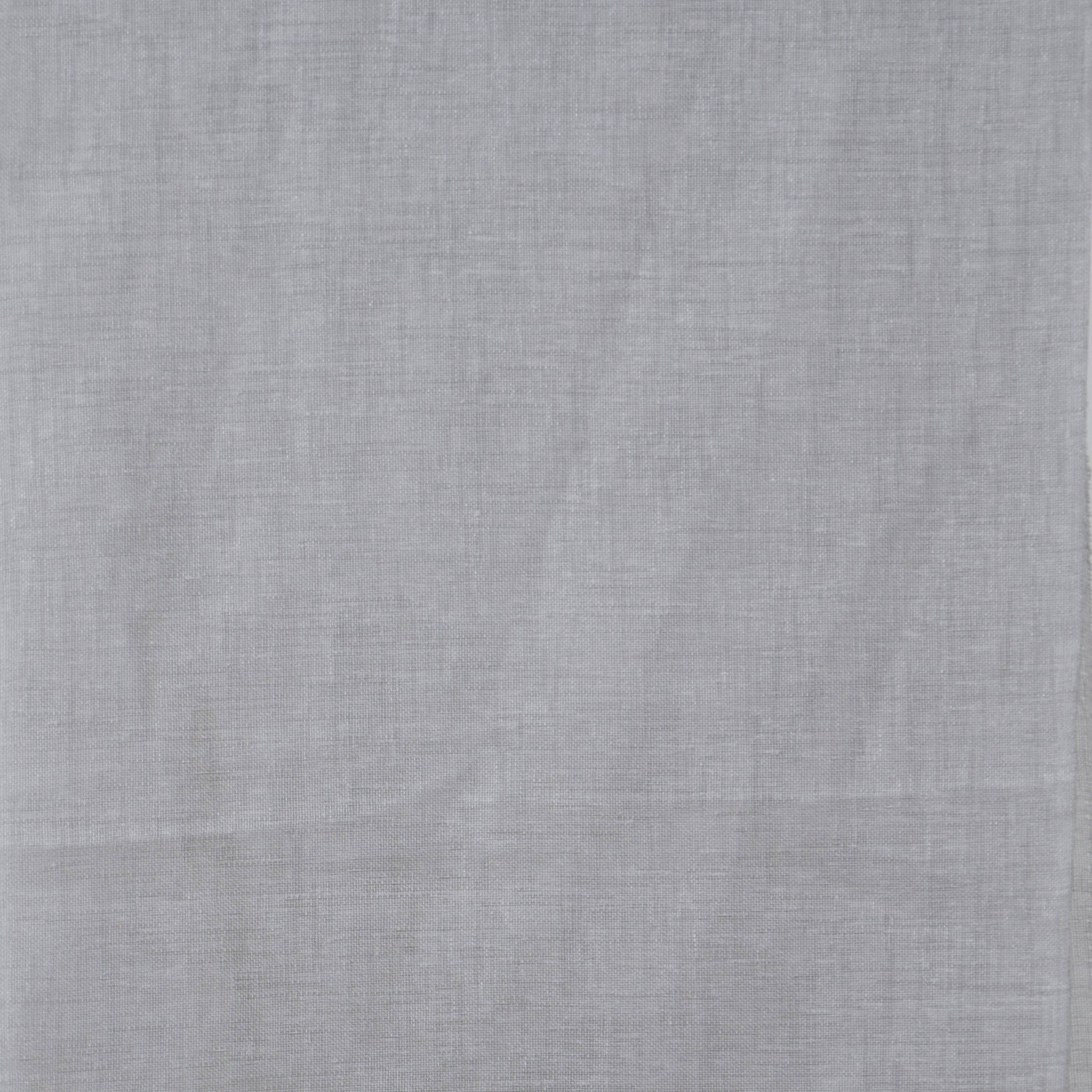 Elegant Window Curtain Fabric Bh-5500 - Curtains & Drapes - ebarza Furniture UAE | Shop Modern Furniture in Abu Dhabi & Dubai - مفروشات ايبازرا في الامارات | تسوق اثاث عصري وديكورات مميزة في دبي وابوظبي