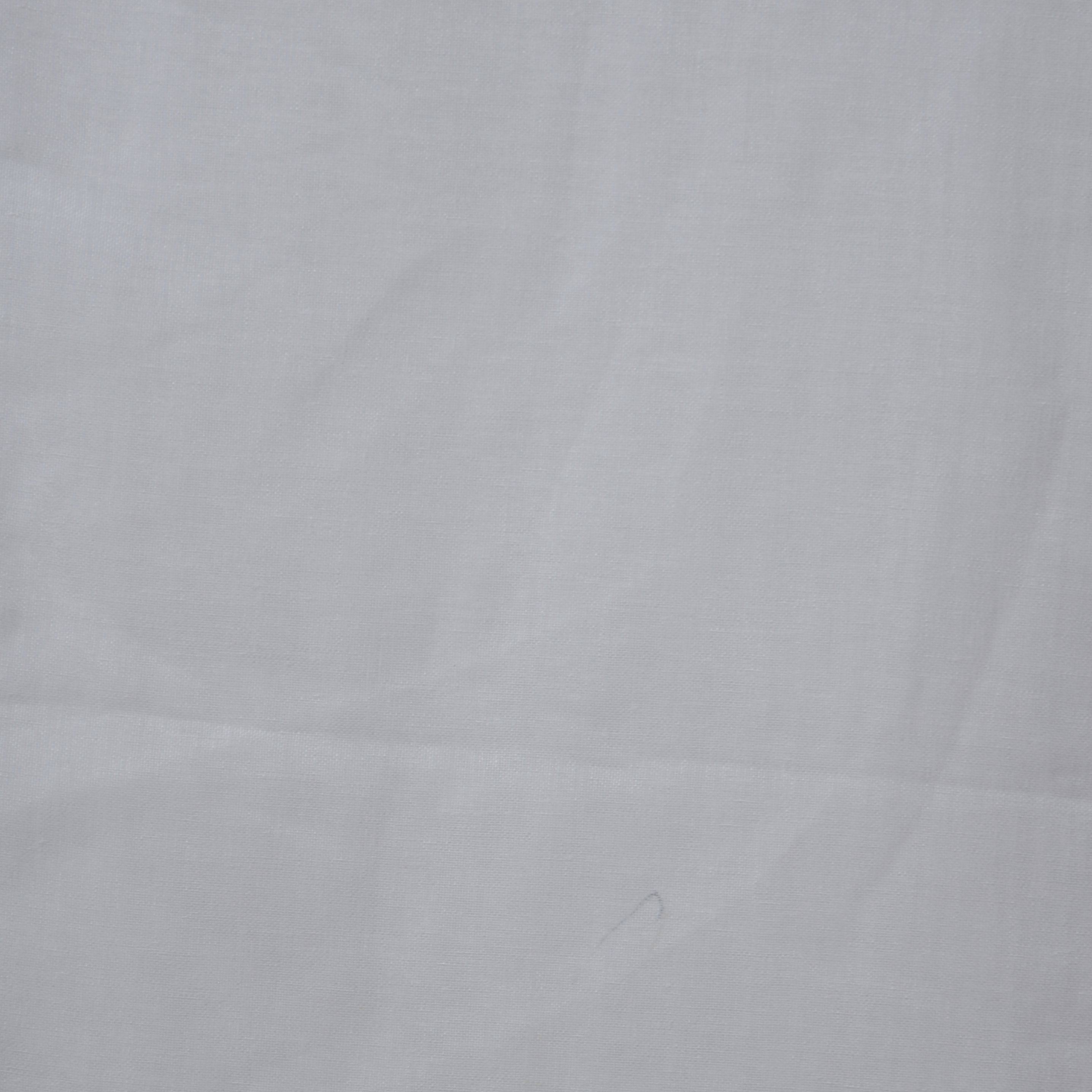 Elegant Window Curtain Fabric Bh-5500 - Curtains & Drapes - ebarza Furniture UAE | Shop Modern Furniture in Abu Dhabi & Dubai - مفروشات ايبازرا في الامارات | تسوق اثاث عصري وديكورات مميزة في دبي وابوظبي