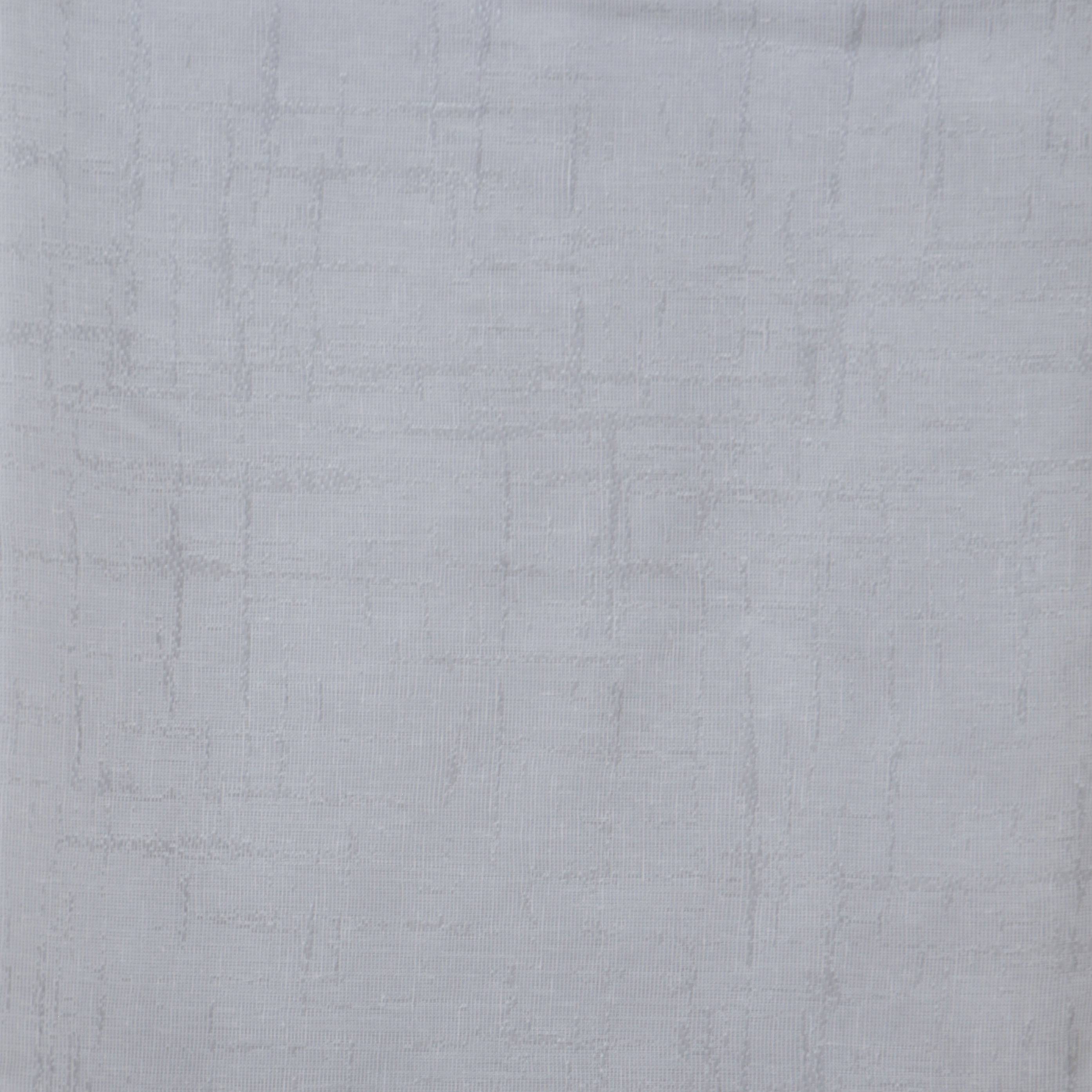 Elegant Window Curtain Fabric Bh-8145 - Curtains & Drapes - ebarza Furniture UAE | Shop Modern Furniture in Abu Dhabi & Dubai - مفروشات ايبازرا في الامارات | تسوق اثاث عصري وديكورات مميزة في دبي وابوظبي