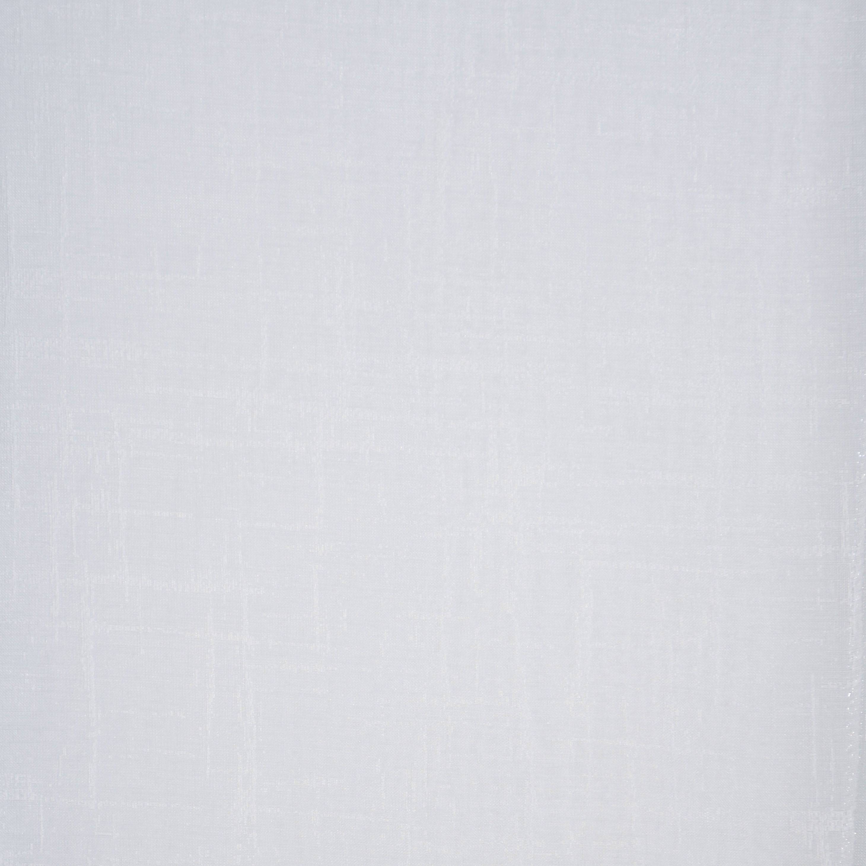 Elegant Window Curtain Fabric Bh-8145 - Curtains & Drapes - ebarza Furniture UAE | Shop Modern Furniture in Abu Dhabi & Dubai - مفروشات ايبازرا في الامارات | تسوق اثاث عصري وديكورات مميزة في دبي وابوظبي