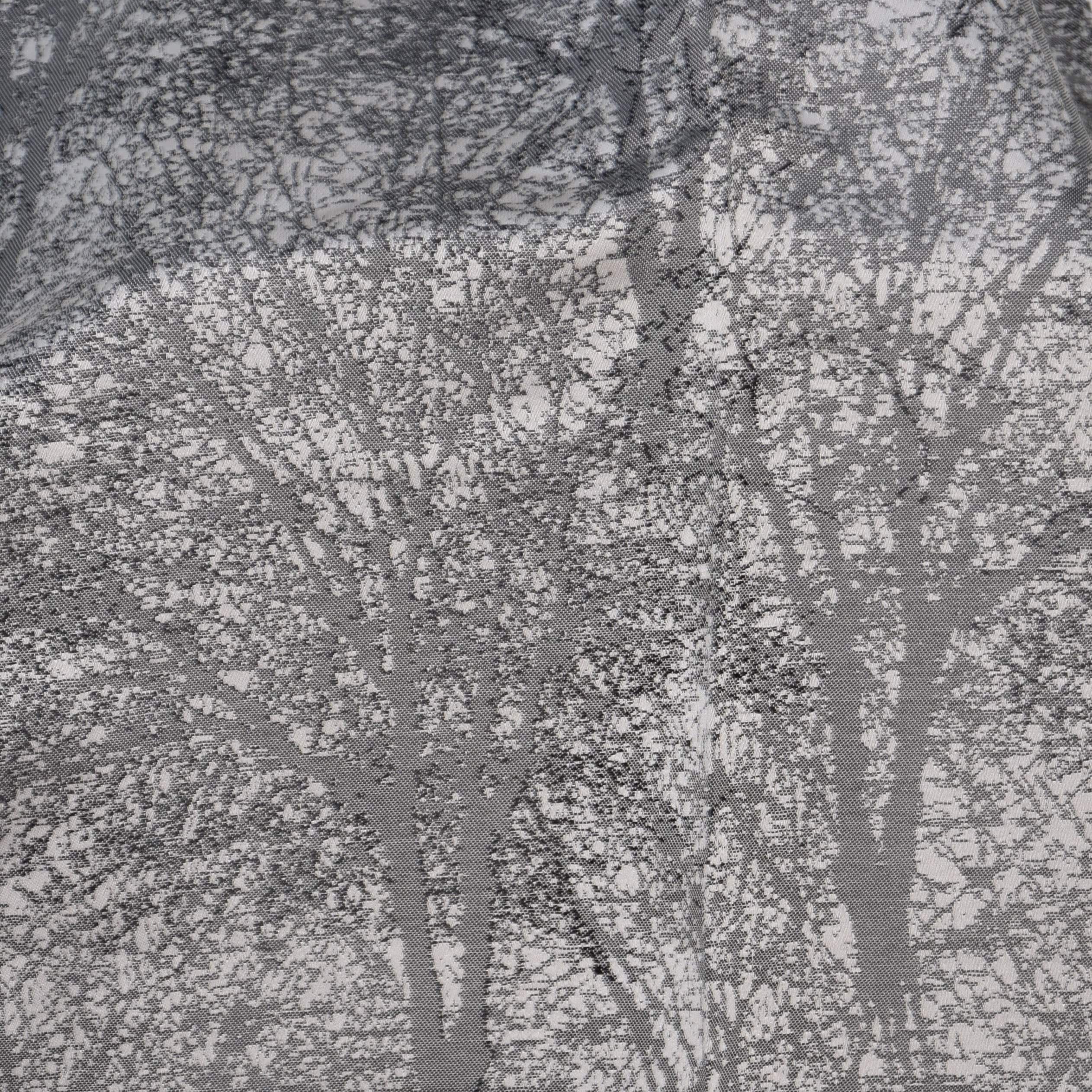 Elegant Window Curtain Fabric Bh-Df4723 - Curtains & Drapes - ebarza Furniture UAE | Shop Modern Furniture in Abu Dhabi & Dubai - مفروشات ايبازرا في الامارات | تسوق اثاث عصري وديكورات مميزة في دبي وابوظبي