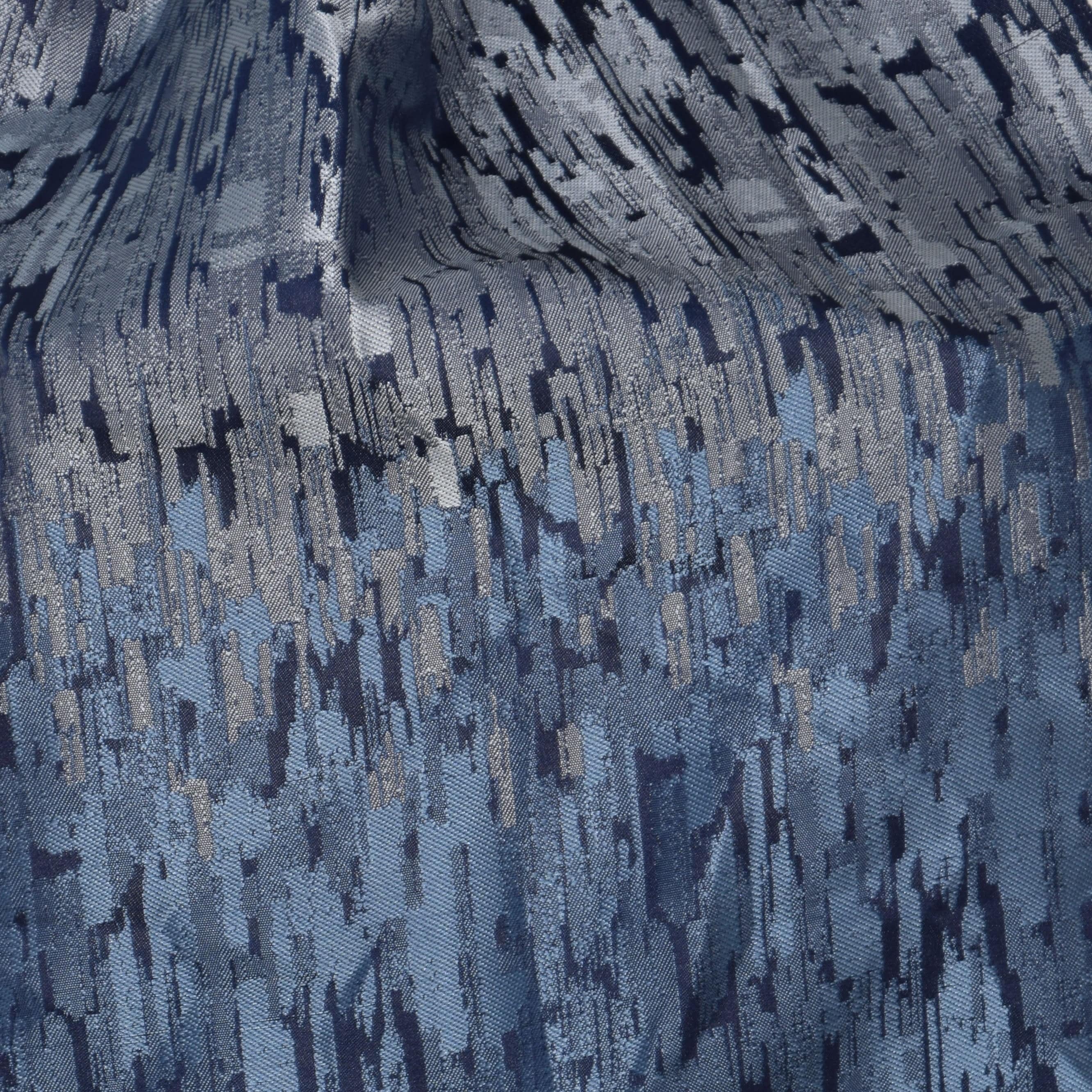 Elegant Window Curtain Fabric Bh-Df4776C - Curtains & Drapes - ebarza Furniture UAE | Shop Modern Furniture in Abu Dhabi & Dubai - مفروشات ايبازرا في الامارات | تسوق اثاث عصري وديكورات مميزة في دبي وابوظبي