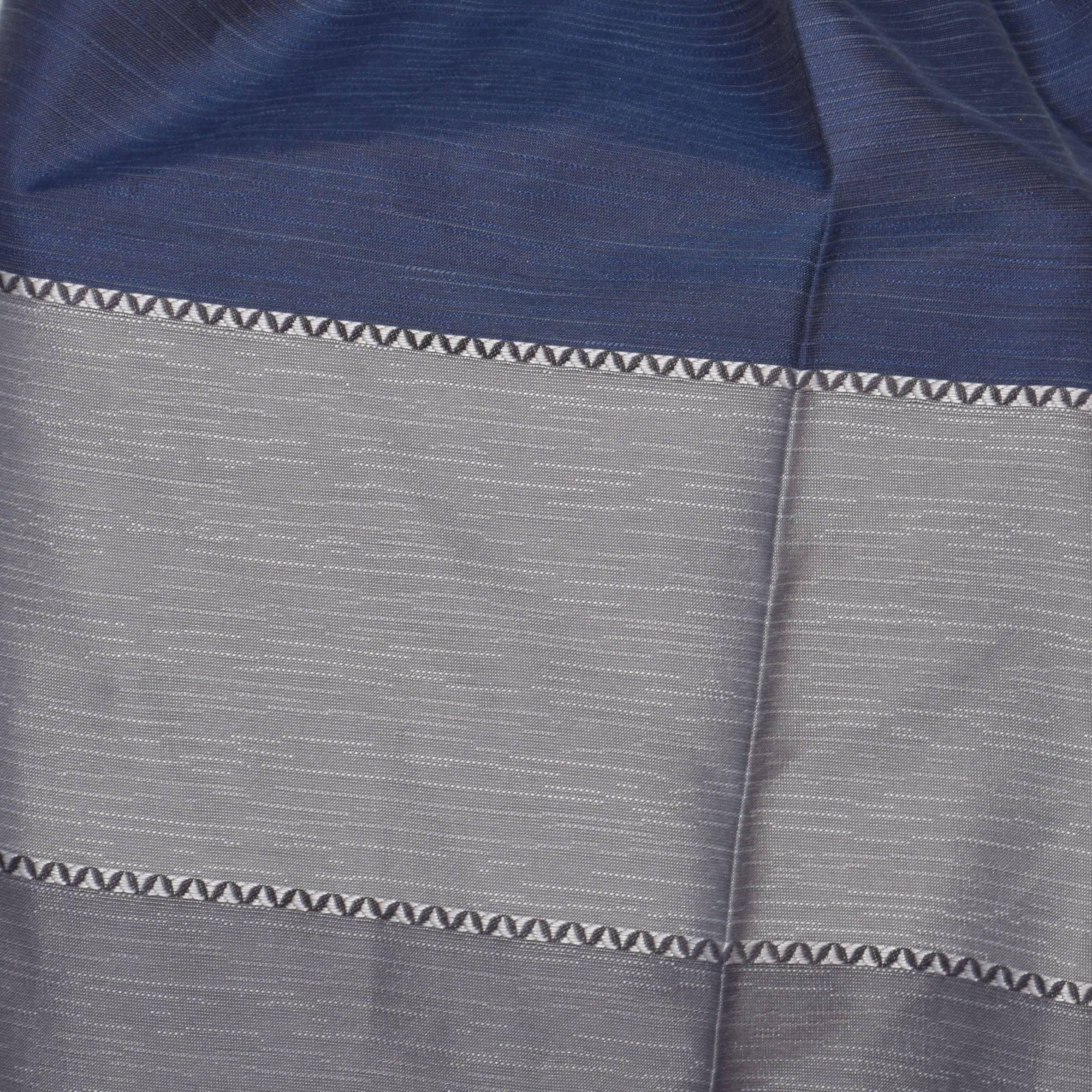 Elegant Window Curtain Fabric Bh-Df4779B - Curtains & Drapes - ebarza Furniture UAE | Shop Modern Furniture in Abu Dhabi & Dubai - مفروشات ايبازرا في الامارات | تسوق اثاث عصري وديكورات مميزة في دبي وابوظبي