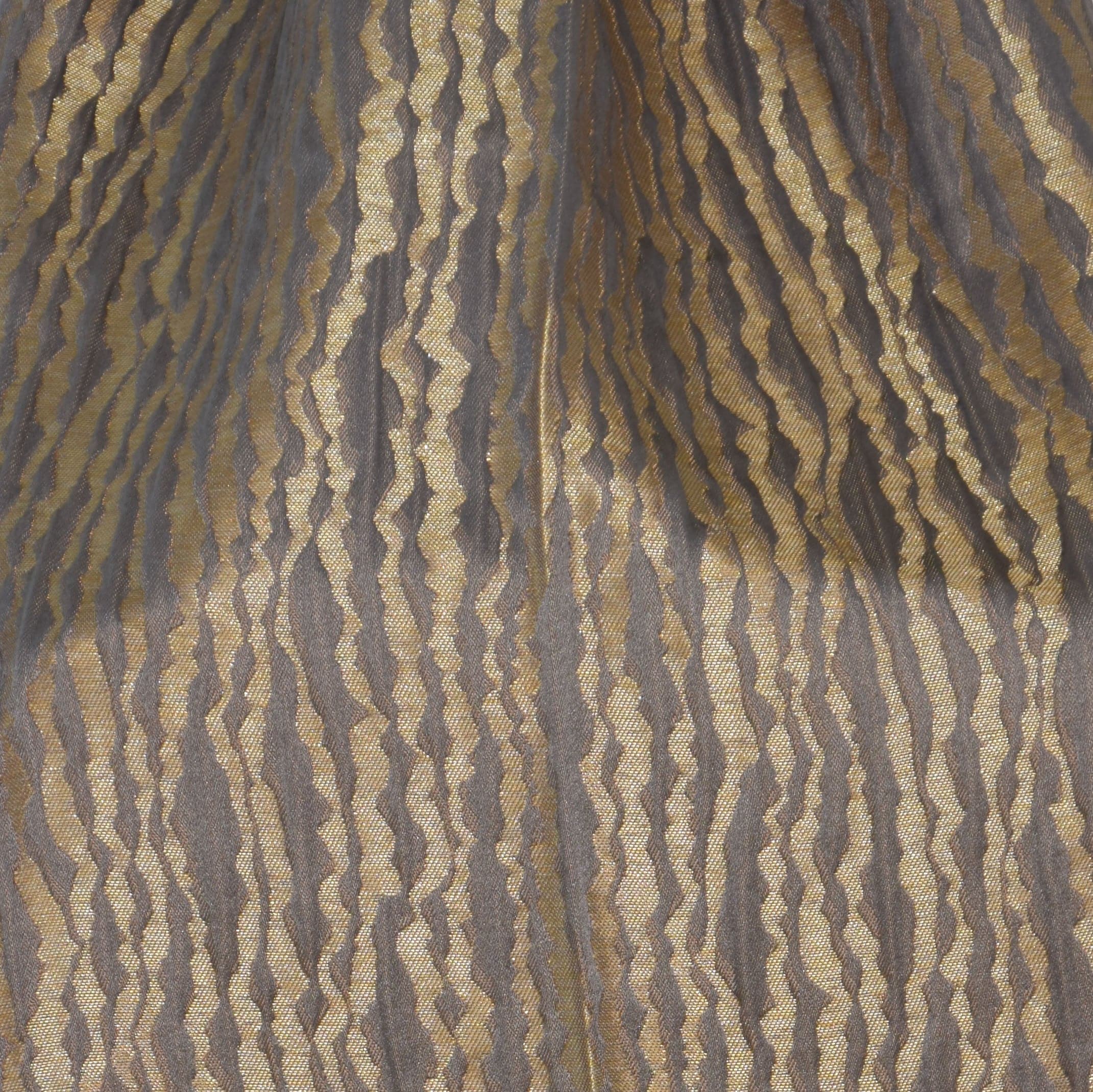 Elegant Window Curtain Fabric Bh-Df5188 - Curtains & Drapes - ebarza Furniture UAE | Shop Modern Furniture in Abu Dhabi & Dubai - مفروشات ايبازرا في الامارات | تسوق اثاث عصري وديكورات مميزة في دبي وابوظبي