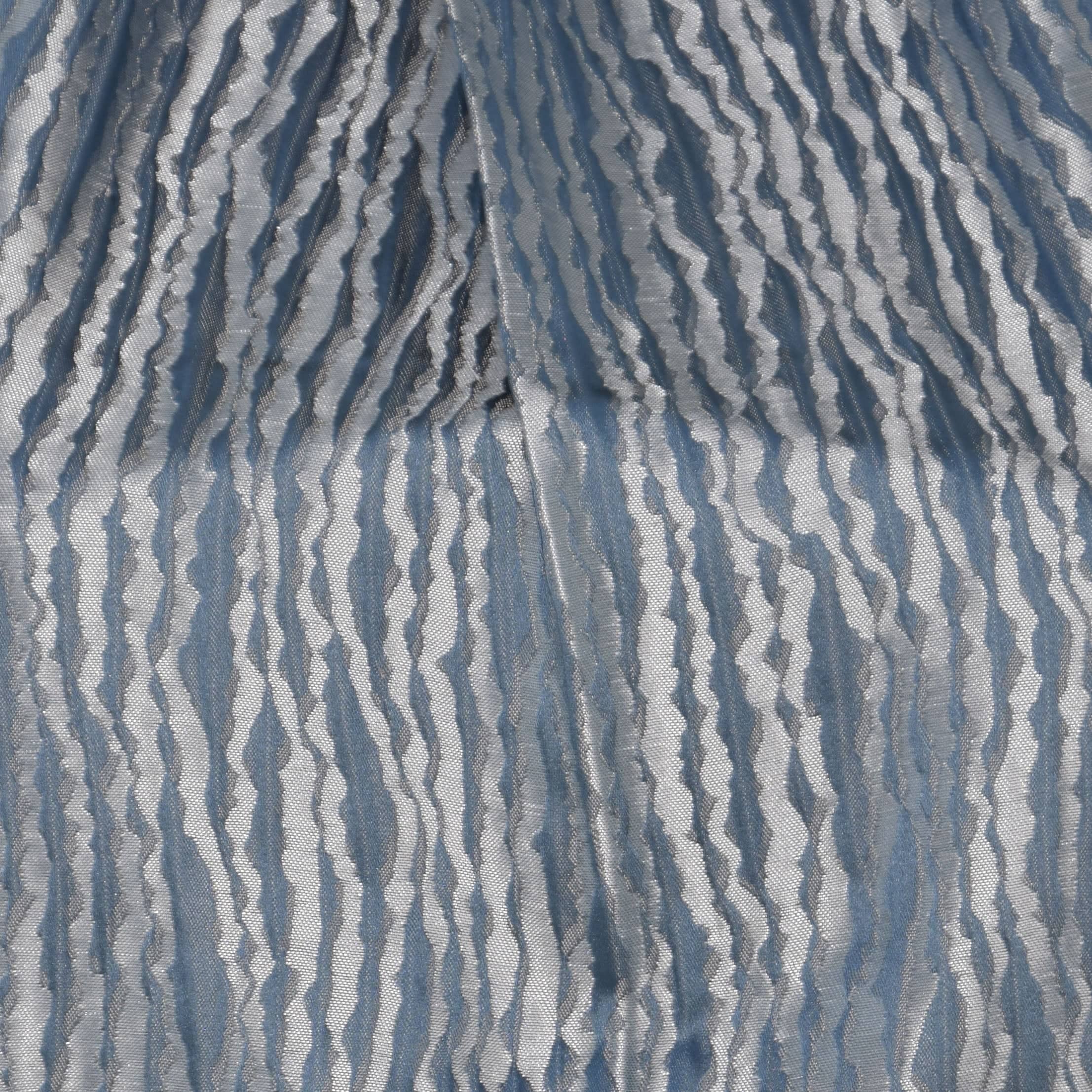 Elegant Window Curtain Fabric Bh-Df5188 - Curtains & Drapes - ebarza Furniture UAE | Shop Modern Furniture in Abu Dhabi & Dubai - مفروشات ايبازرا في الامارات | تسوق اثاث عصري وديكورات مميزة في دبي وابوظبي