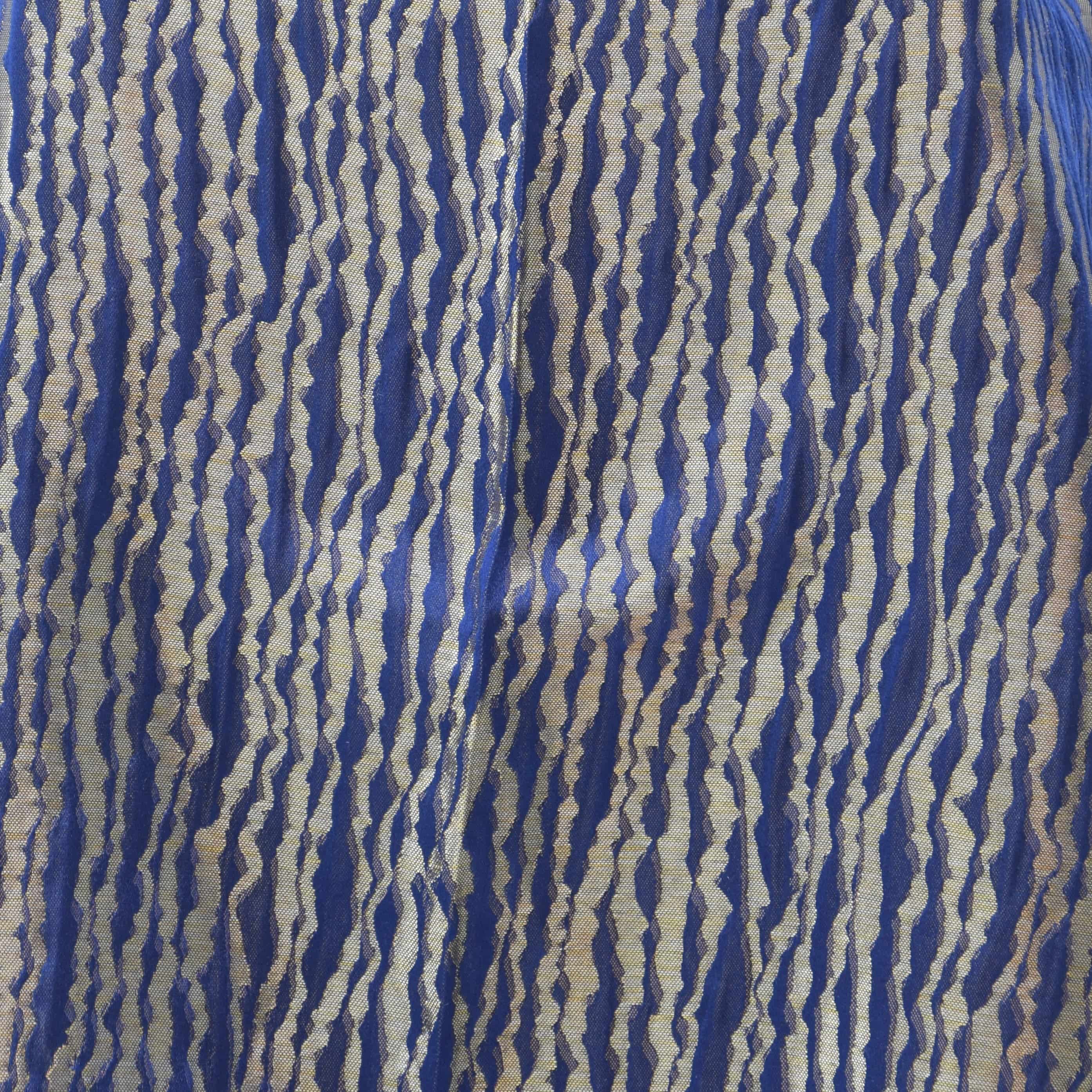 Elegant Window Curtain Fabric Bh-Df5188 - Curtains & Drapes - ebarza Furniture UAE | Shop Modern Furniture in Abu Dhabi & Dubai - مفروشات ايبازرا في الامارات | تسوق اثاث عصري وديكورات مميزة في دبي وابوظبي