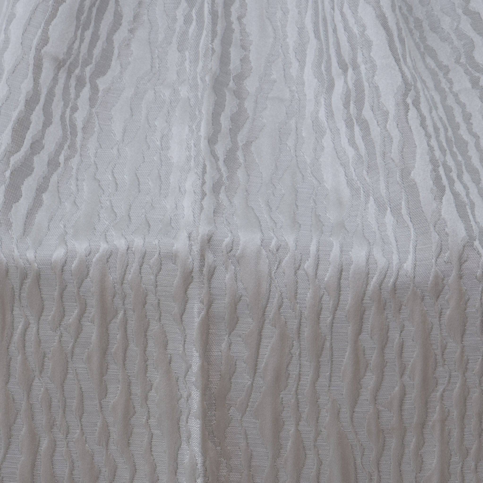 Elegant Window Curtain Fabric Bh-Df5188 - Curtains & Drapes - ebarza Furniture UAE | Shop Modern Furniture in Abu Dhabi & Dubai - مفروشات ايبازرا في الامارات | تسوق اثاث عصري وديكورات مميزة في دبي وابوظبي