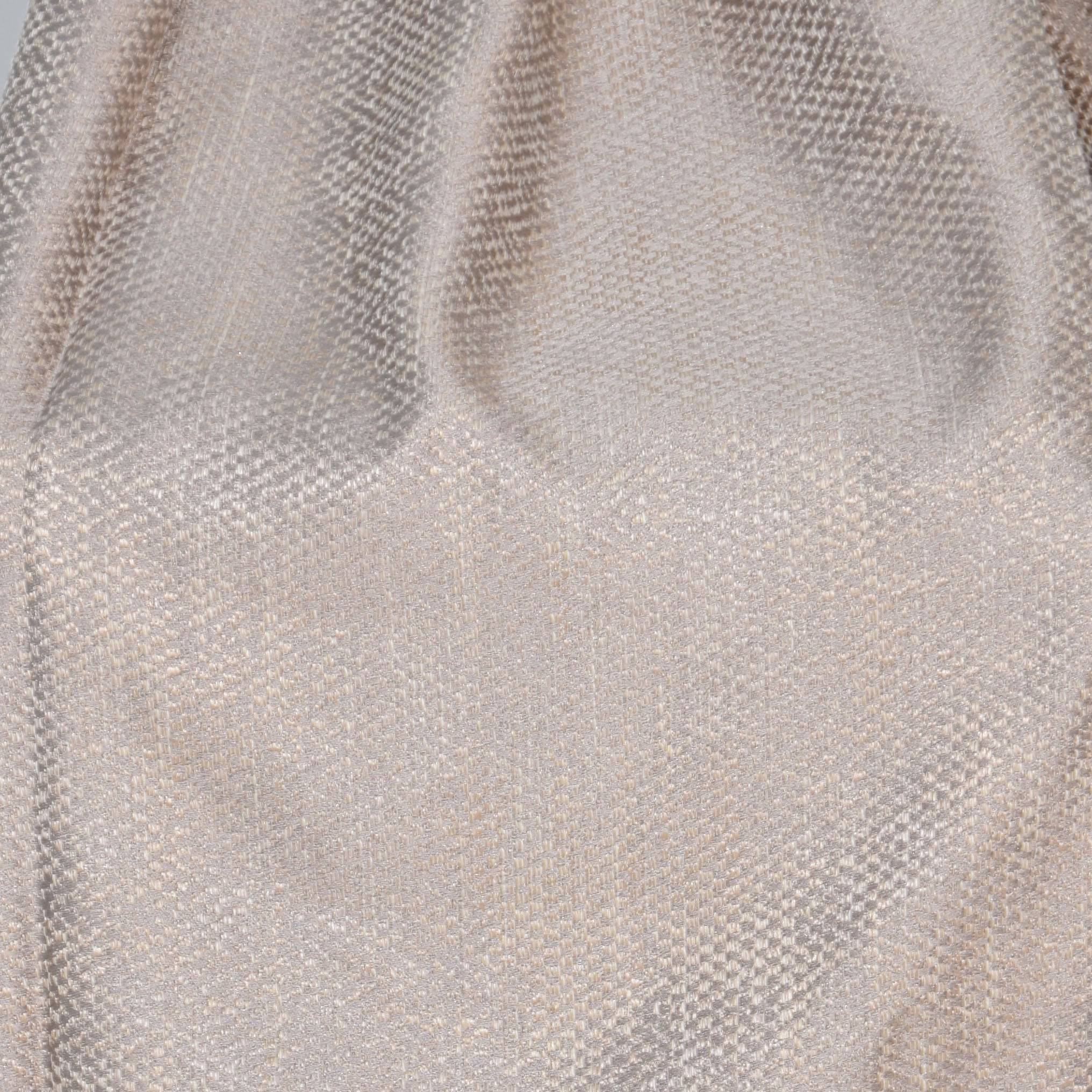 Elegant Window Curtain Fabric Bh-F4307 - Curtains & Drapes - ebarza Furniture UAE | Shop Modern Furniture in Abu Dhabi & Dubai - مفروشات ايبازرا في الامارات | تسوق اثاث عصري وديكورات مميزة في دبي وابوظبي