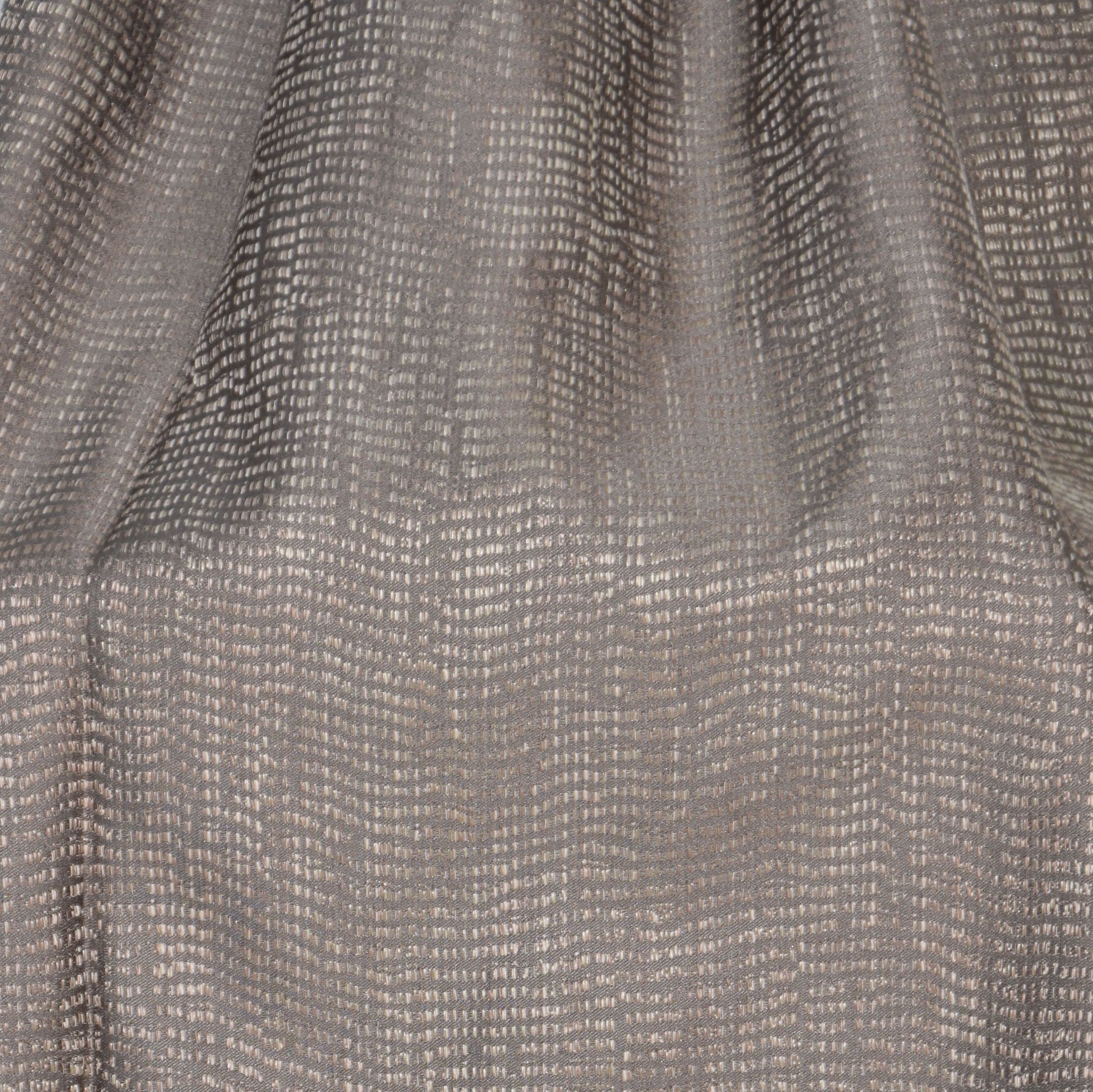 Elegant Window Curtain Fabric Bh-F4528 - Curtains & Drapes - ebarza Furniture UAE | Shop Modern Furniture in Abu Dhabi & Dubai - مفروشات ايبازرا في الامارات | تسوق اثاث عصري وديكورات مميزة في دبي وابوظبي