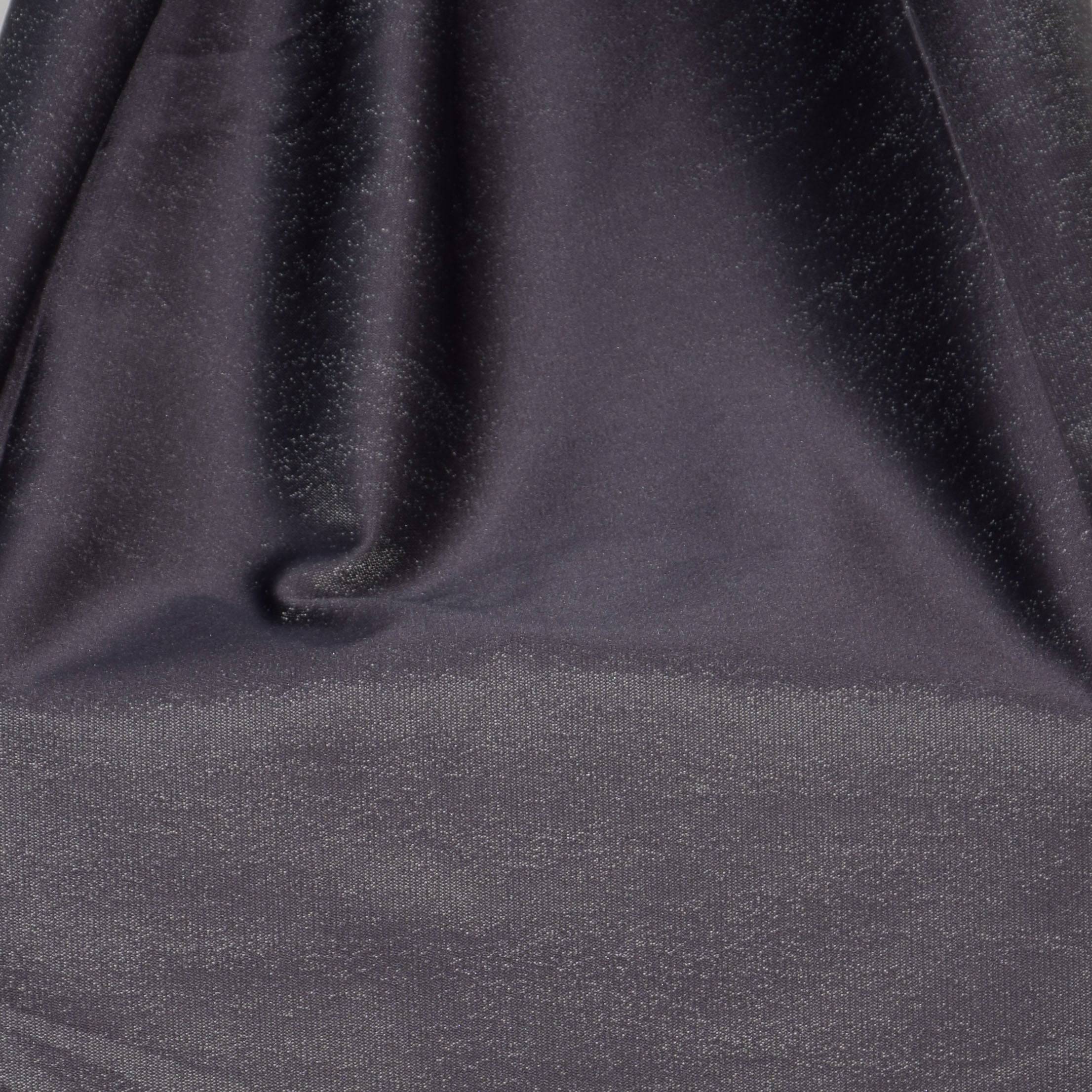 Elegant Window Curtain Fabric Bh-F4630 - Curtains & Drapes - ebarza Furniture UAE | Shop Modern Furniture in Abu Dhabi & Dubai - مفروشات ايبازرا في الامارات | تسوق اثاث عصري وديكورات مميزة في دبي وابوظبي