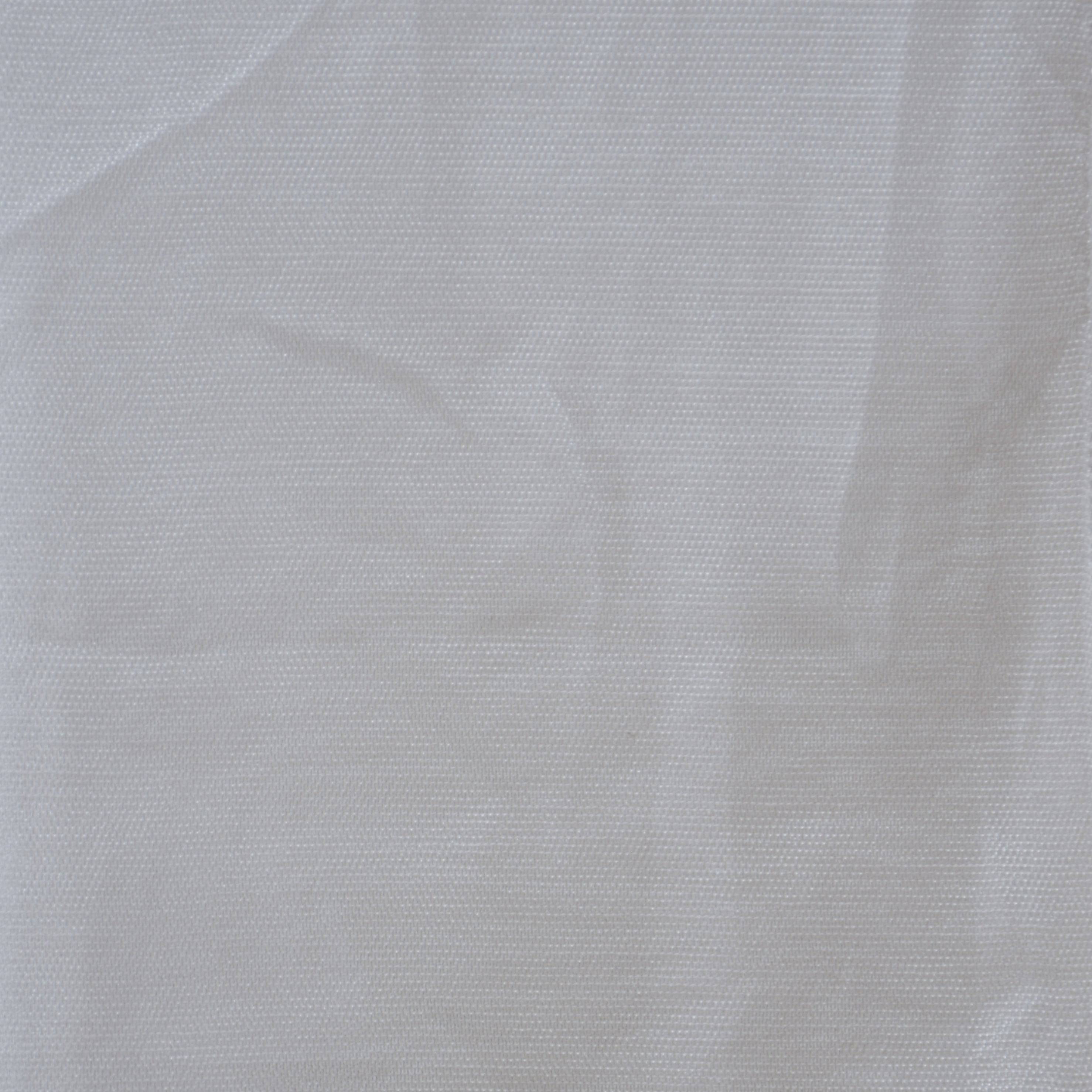 Elegant Window Curtain Fabric Bh-Leno108 - Curtains & Drapes - ebarza Furniture UAE | Shop Modern Furniture in Abu Dhabi & Dubai - مفروشات ايبازرا في الامارات | تسوق اثاث عصري وديكورات مميزة في دبي وابوظبي