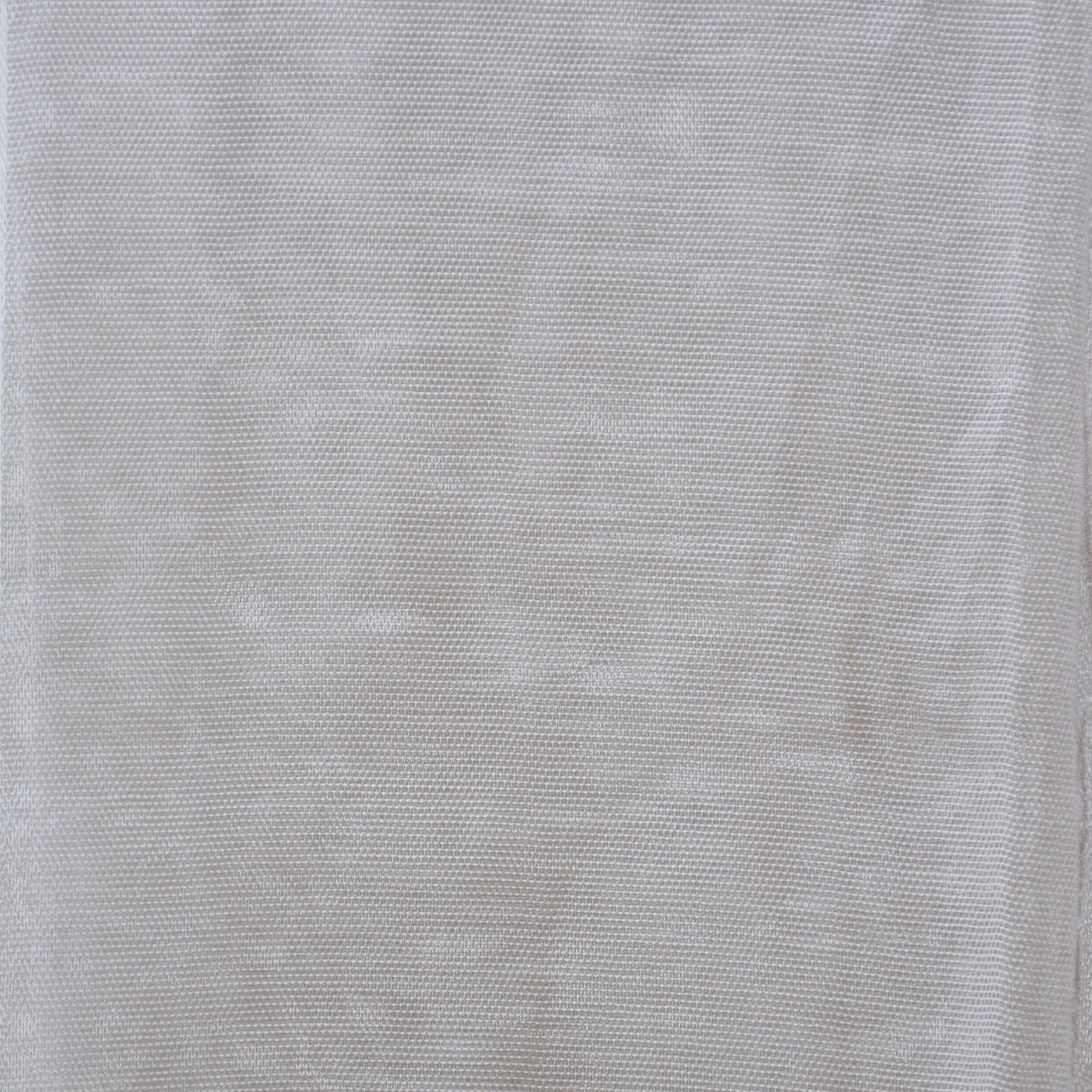 Elegant Window Curtain Fabric Bh-Leno108 - Curtains & Drapes - ebarza Furniture UAE | Shop Modern Furniture in Abu Dhabi & Dubai - مفروشات ايبازرا في الامارات | تسوق اثاث عصري وديكورات مميزة في دبي وابوظبي