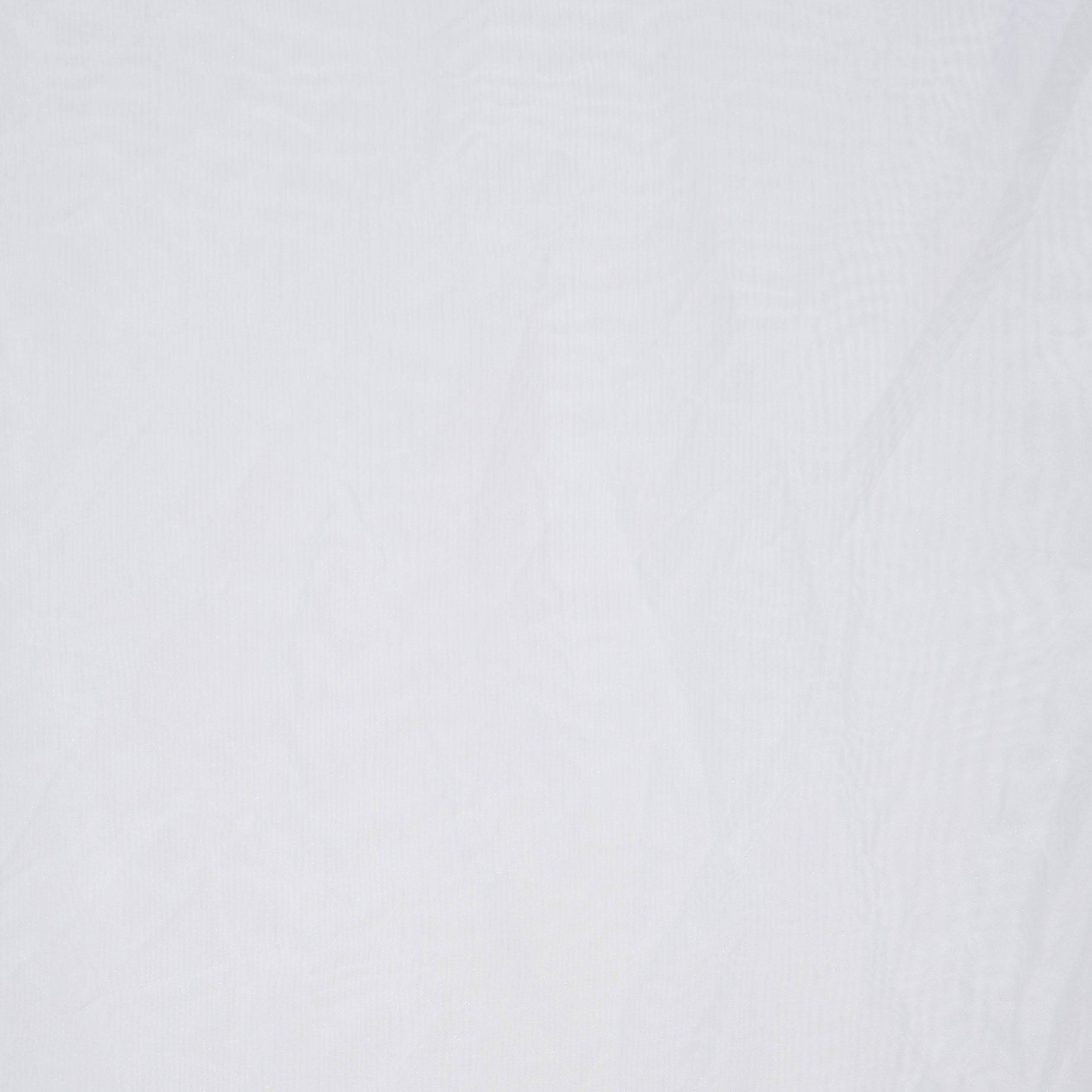 Elegant Window Curtain Fabric Bh-Silkvual - Curtains & Drapes - ebarza Furniture UAE | Shop Modern Furniture in Abu Dhabi & Dubai - مفروشات ايبازرا في الامارات | تسوق اثاث عصري وديكورات مميزة في دبي وابوظبي