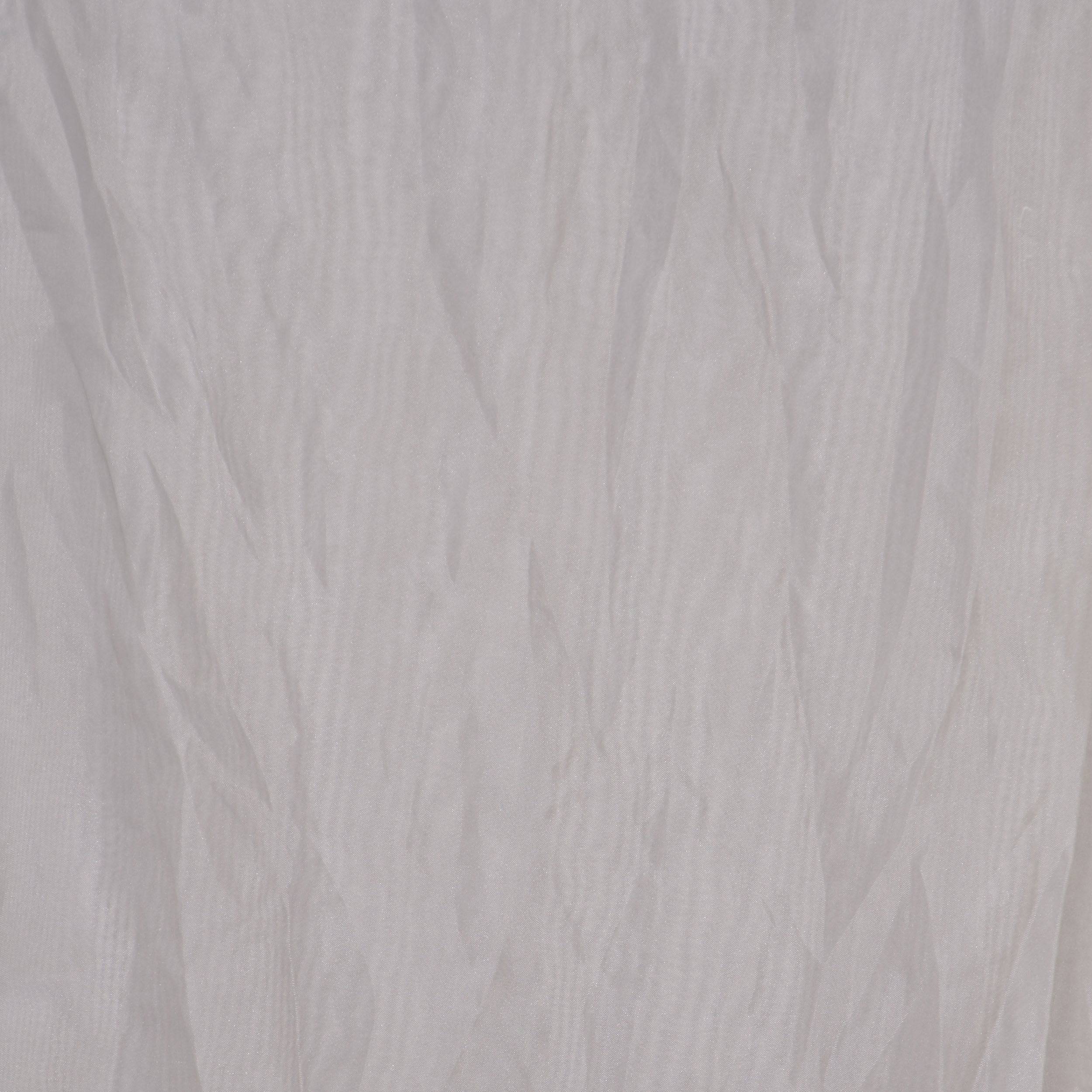 Elegant Window Curtain Fabric Bh-Silkvual - Curtains & Drapes - ebarza Furniture UAE | Shop Modern Furniture in Abu Dhabi & Dubai - مفروشات ايبازرا في الامارات | تسوق اثاث عصري وديكورات مميزة في دبي وابوظبي