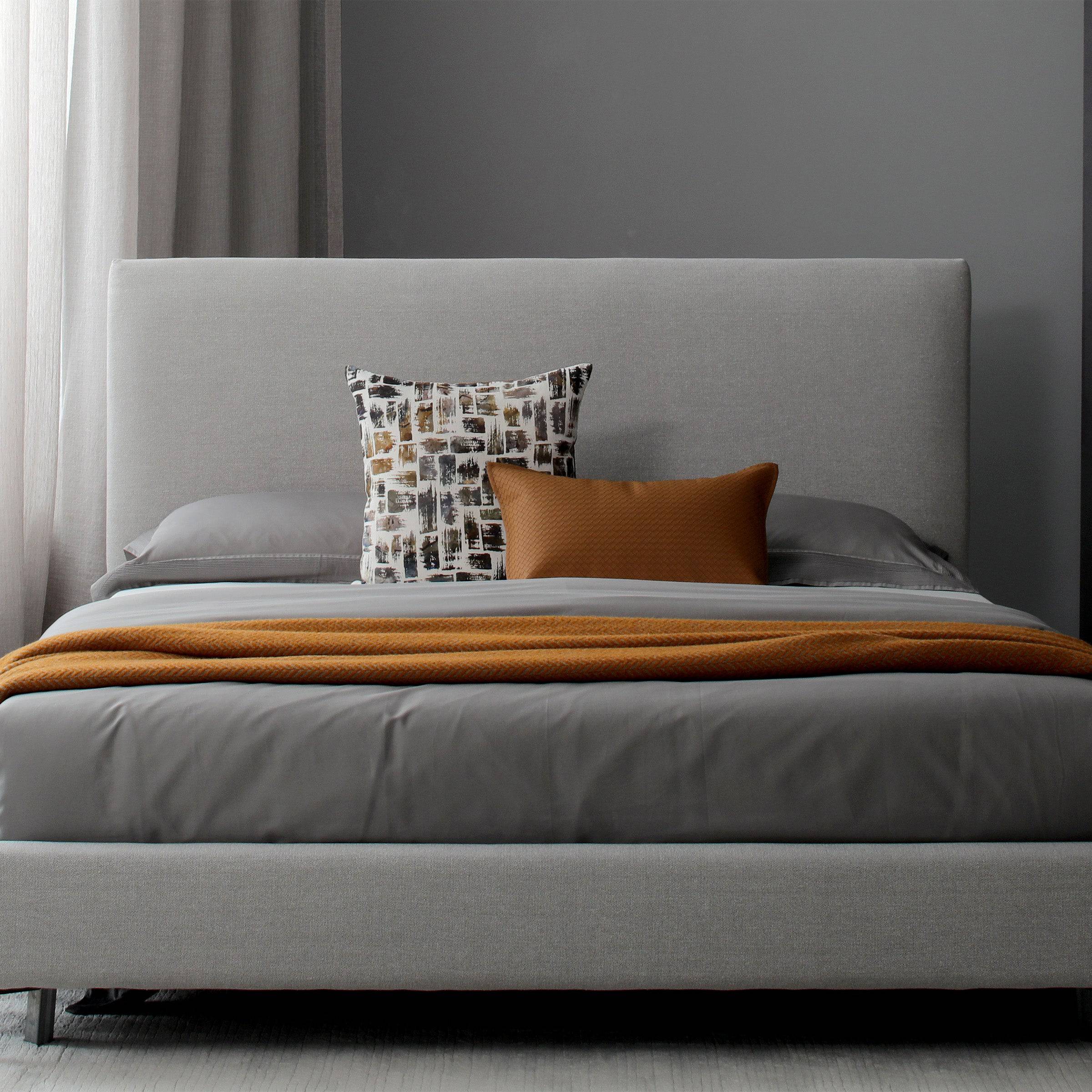 Elizabeth Bedding Set Ebb023 - Bedding - ebarza Furniture UAE | Shop Modern Furniture in Abu Dhabi & Dubai - مفروشات ايبازرا في الامارات | تسوق اثاث عصري وديكورات مميزة في دبي وابوظبي