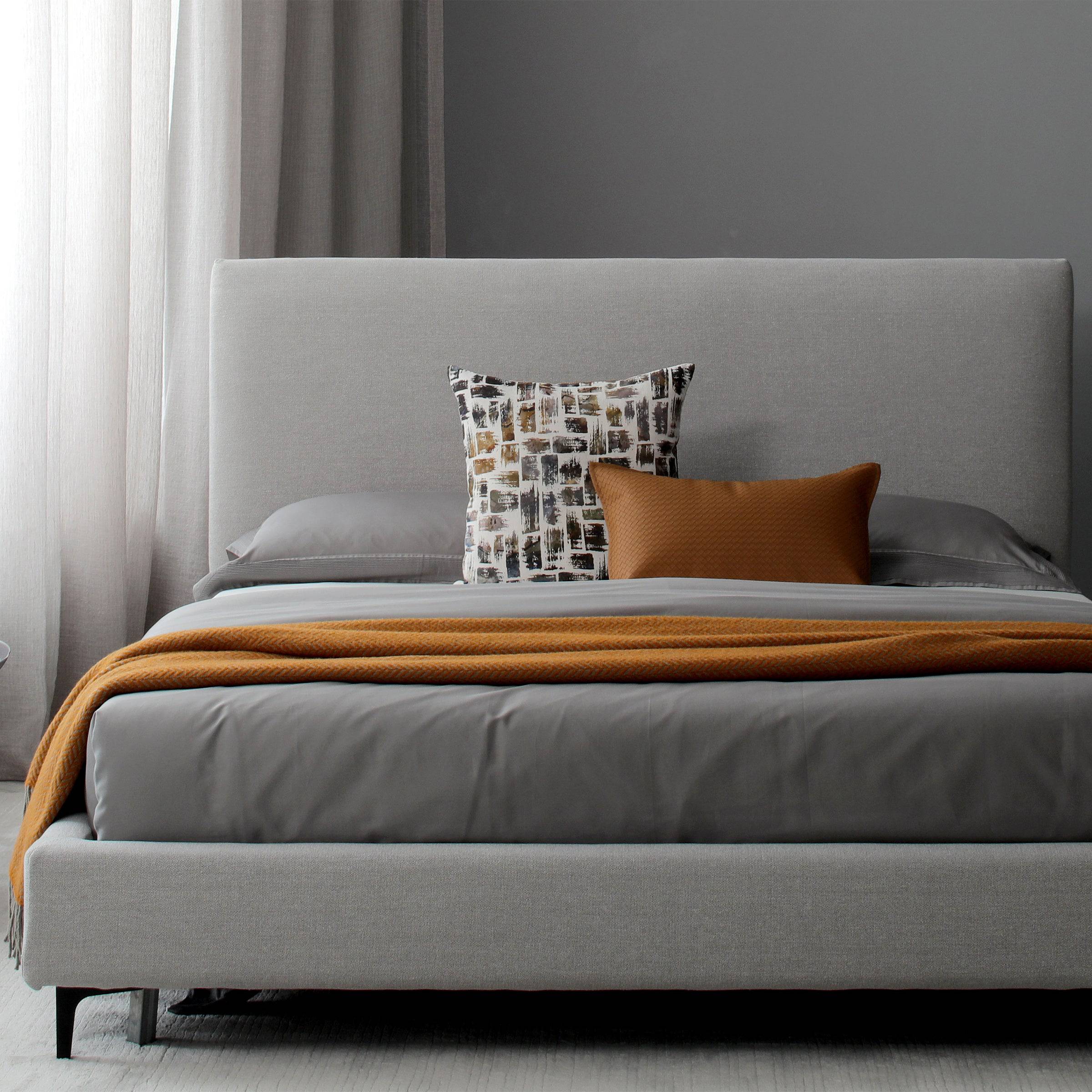 Elizabeth Bedding Set Ebb023 - Bedding - ebarza Furniture UAE | Shop Modern Furniture in Abu Dhabi & Dubai - مفروشات ايبازرا في الامارات | تسوق اثاث عصري وديكورات مميزة في دبي وابوظبي