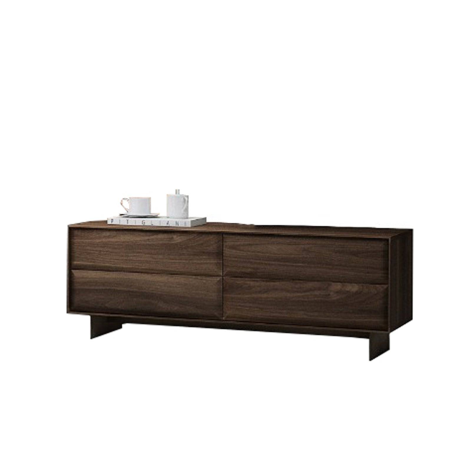 Era Bedside Table Era-Table - Bedside Tables - ebarza Furniture UAE | Shop Modern Furniture in Abu Dhabi & Dubai - مفروشات ايبازرا في الامارات | تسوق اثاث عصري وديكورات مميزة في دبي وابوظبي