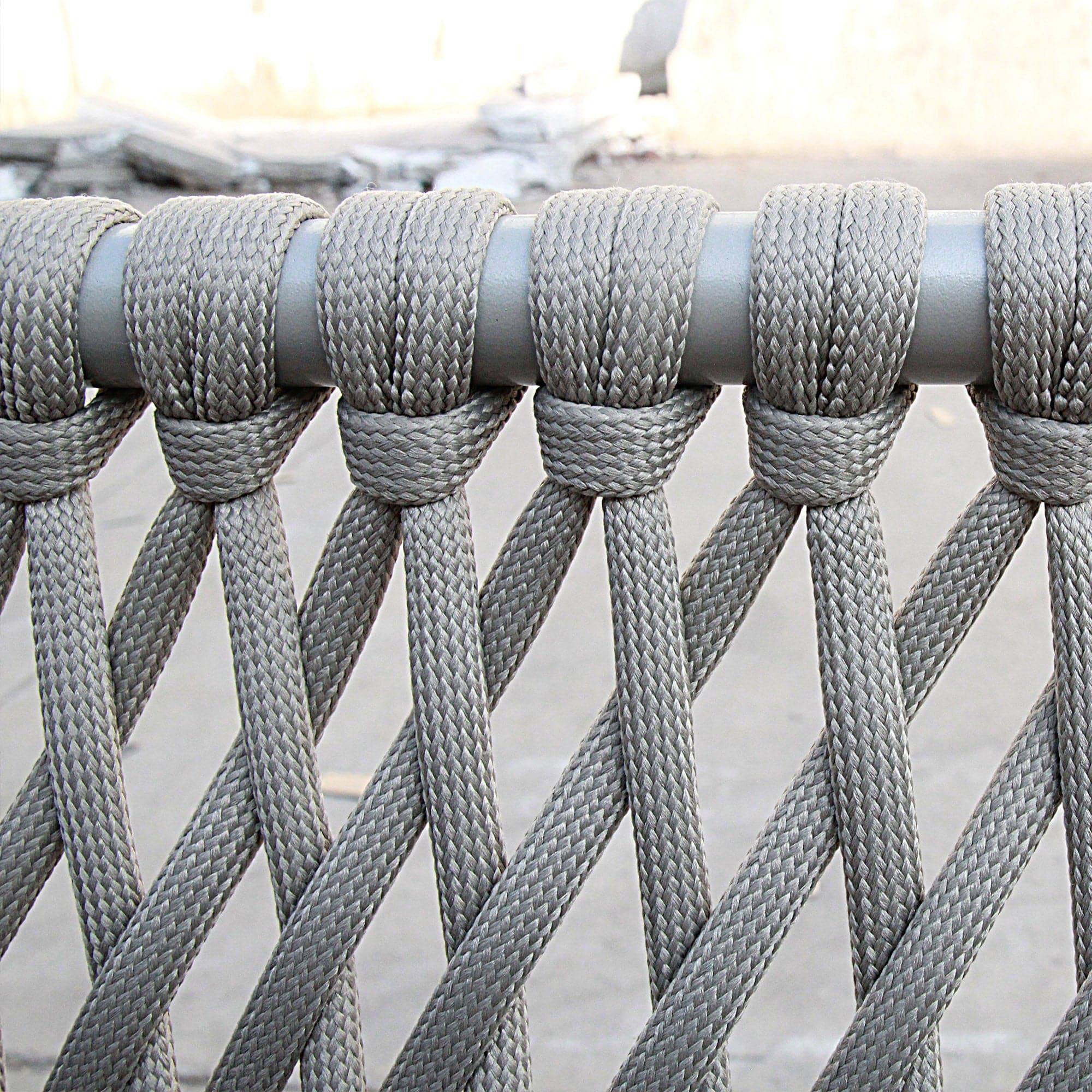 Display Item - Evolve Outdoor Armchair 28510301-YAS - DISPLAY ITEM - ebarza Furniture UAE | Shop Modern Furniture in Abu Dhabi & Dubai - مفروشات ايبازرا في الامارات | تسوق اثاث عصري وديكورات مميزة في دبي وابوظبي