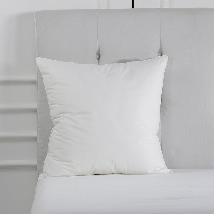 ebarza Cushion Filling 60X60cm ECF-003 - Cushions - ebarza Furniture UAE | Shop Modern Furniture in Abu Dhabi & Dubai - مفروشات ايبازرا في الامارات | تسوق اثاث عصري وديكورات مميزة في دبي وابوظبي