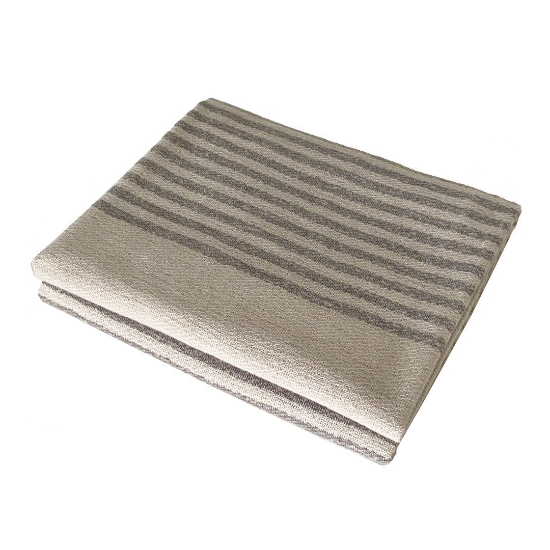 SKJH Morton Cashmere-like Blanket - ETB008 - Blankets - ebarza Furniture UAE | Shop Modern Furniture in Abu Dhabi & Dubai - مفروشات ايبازرا في الامارات | تسوق اثاث عصري وديكورات مميزة في دبي وابوظبي