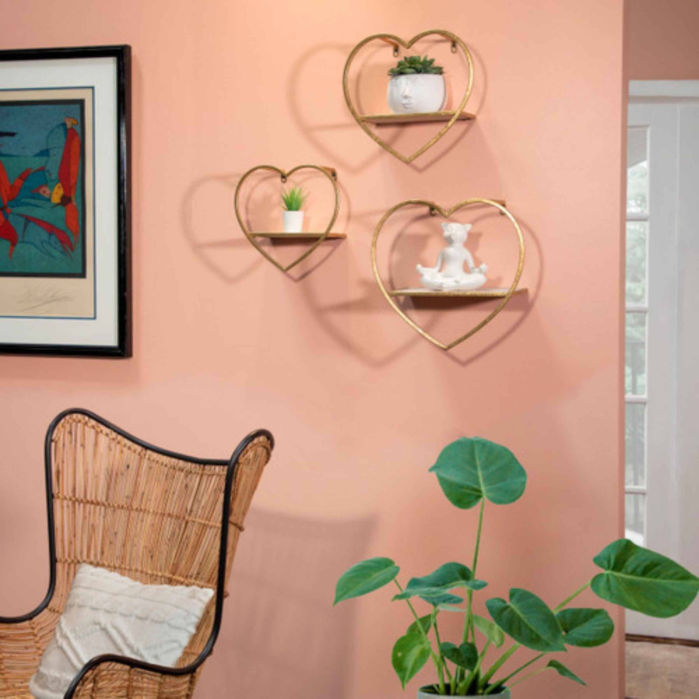 Face Matte White Ceramic Planter 17 Cm 14960-02 - Planter Boxes - ebarza Furniture UAE | Shop Modern Furniture in Abu Dhabi & Dubai - مفروشات ايبازرا في الامارات | تسوق اثاث عصري وديكورات مميزة في دبي وابوظبي