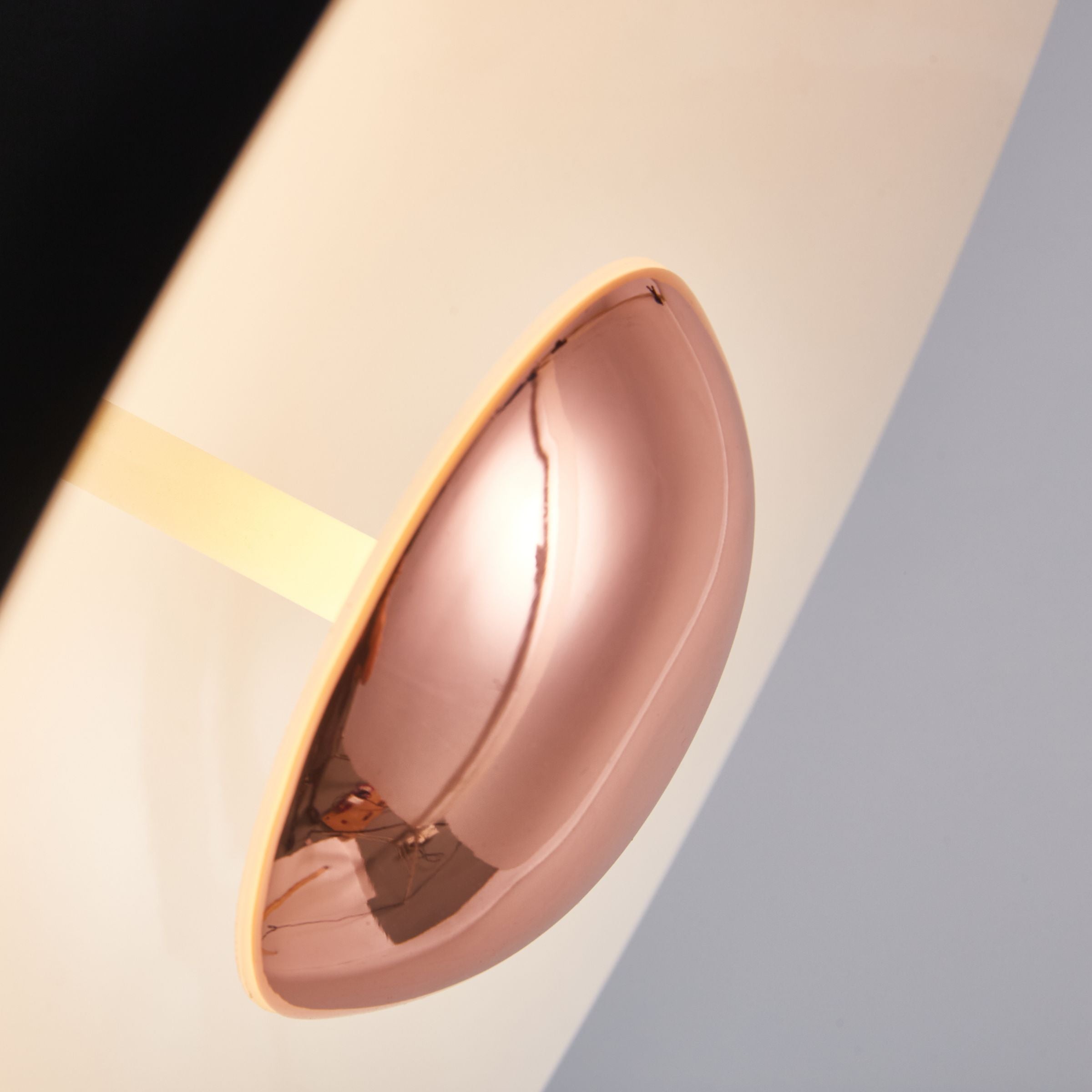 Fame Wooden Floor Lamp CY-LTD-1007 - Floor Lamps - ebarza Furniture UAE | Shop Modern Furniture in Abu Dhabi & Dubai - مفروشات ايبازرا في الامارات | تسوق اثاث عصري وديكورات مميزة في دبي وابوظبي