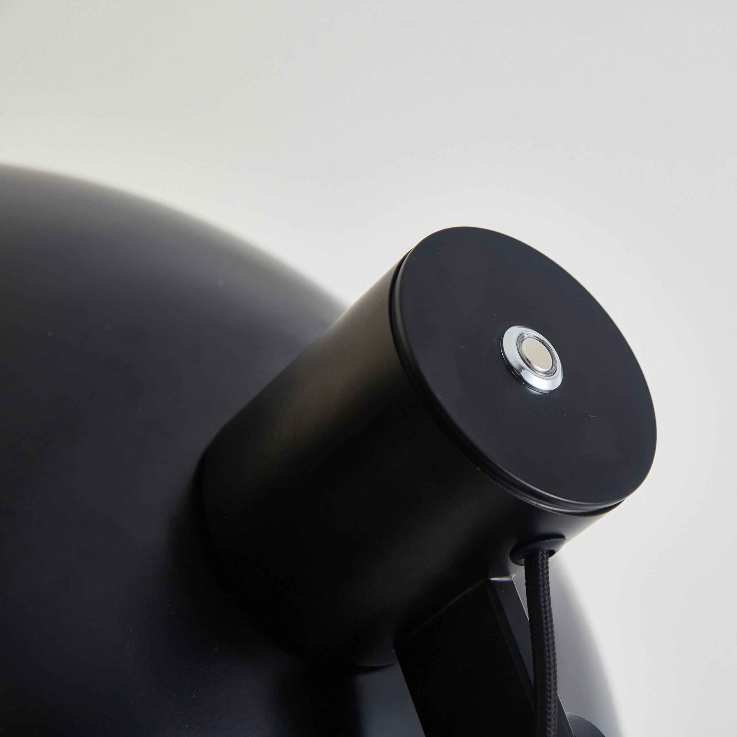 Fame Wooden Floor Lamp CY-LTD-1007 - Floor Lamps - ebarza Furniture UAE | Shop Modern Furniture in Abu Dhabi & Dubai - مفروشات ايبازرا في الامارات | تسوق اثاث عصري وديكورات مميزة في دبي وابوظبي