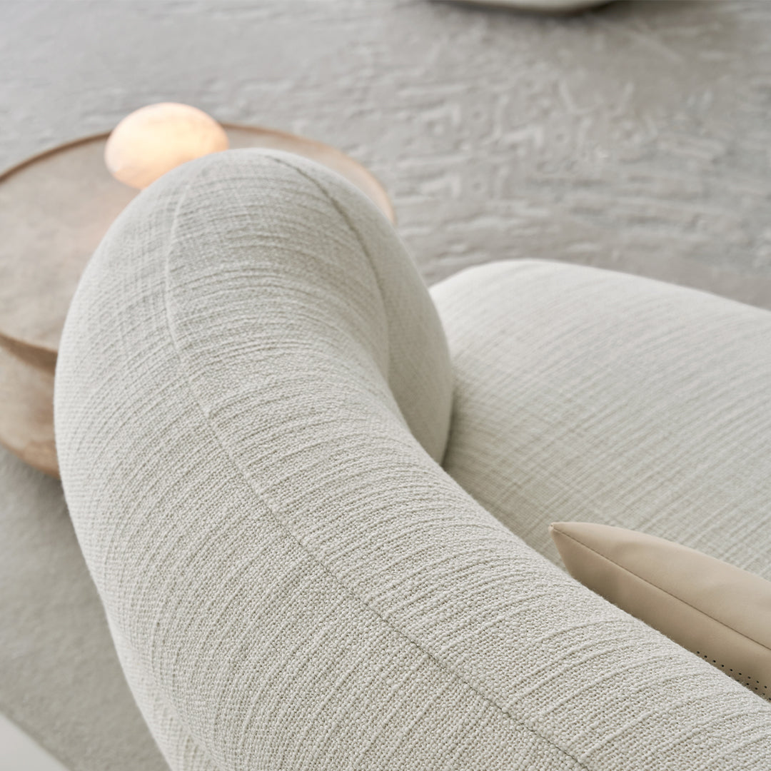 Ferrara 2 Seater Relax Sofa AMCJ-S6047 - Sofas - ebarza Furniture UAE | Shop Modern Furniture in Abu Dhabi & Dubai - مفروشات ايبازرا في الامارات | تسوق اثاث عصري وديكورات مميزة في دبي وابوظبي