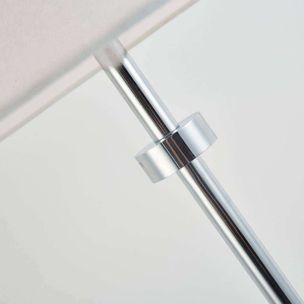 Floor Lamp Table Cy-Ltd-1001-C - Floor Lamps - ebarza Furniture UAE | Shop Modern Furniture in Abu Dhabi & Dubai - مفروشات ايبازرا في الامارات | تسوق اثاث عصري وديكورات مميزة في دبي وابوظبي