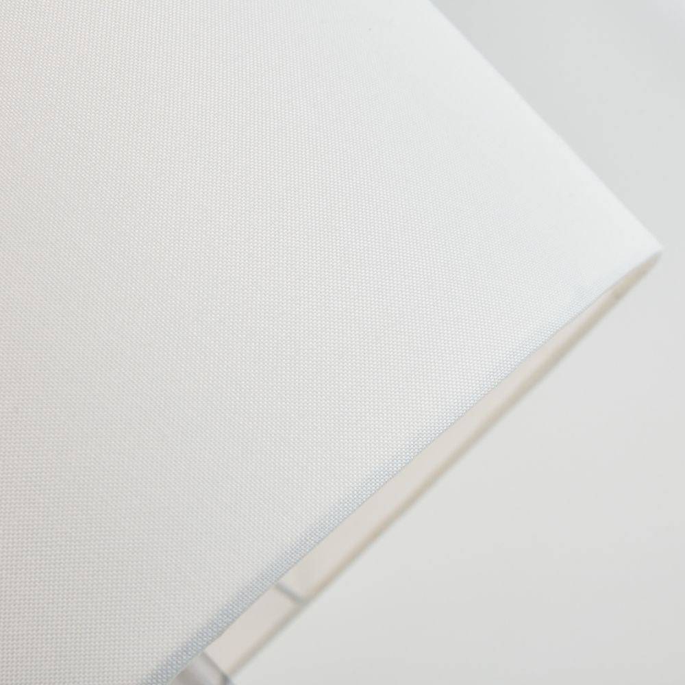 Floor Lamp Table Cy-Ltd-1001-C - Floor Lamps - ebarza Furniture UAE | Shop Modern Furniture in Abu Dhabi & Dubai - مفروشات ايبازرا في الامارات | تسوق اثاث عصري وديكورات مميزة في دبي وابوظبي