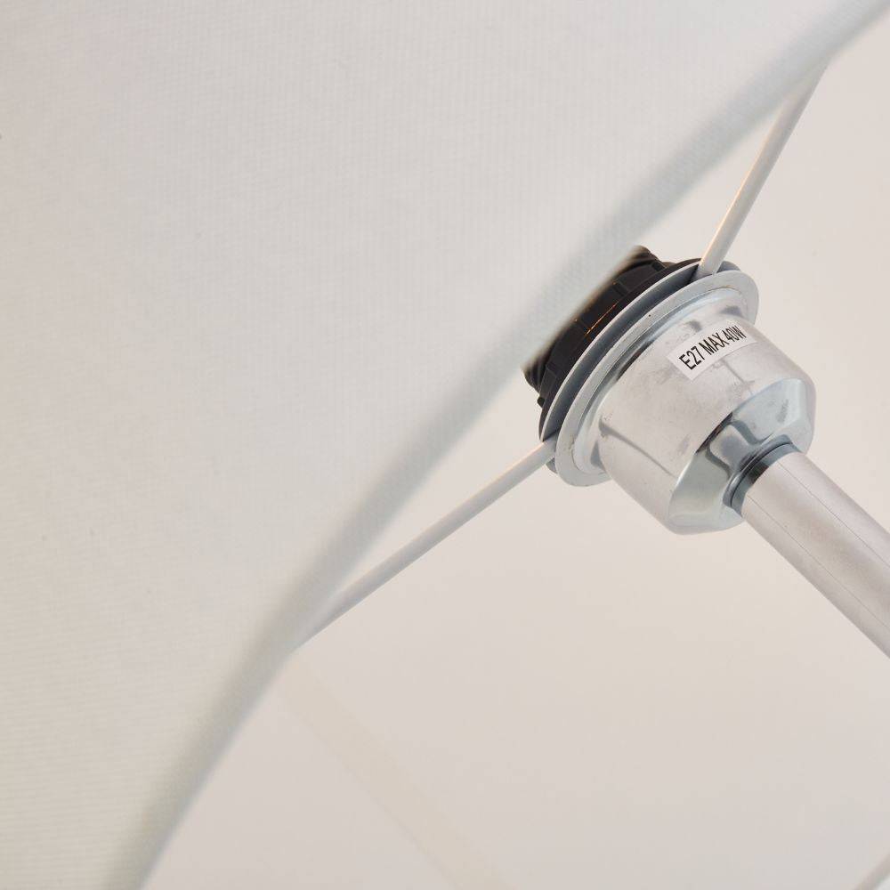 Floor Lamp Table Cy-Ltd-1001-C - Floor Lamps - ebarza Furniture UAE | Shop Modern Furniture in Abu Dhabi & Dubai - مفروشات ايبازرا في الامارات | تسوق اثاث عصري وديكورات مميزة في دبي وابوظبي