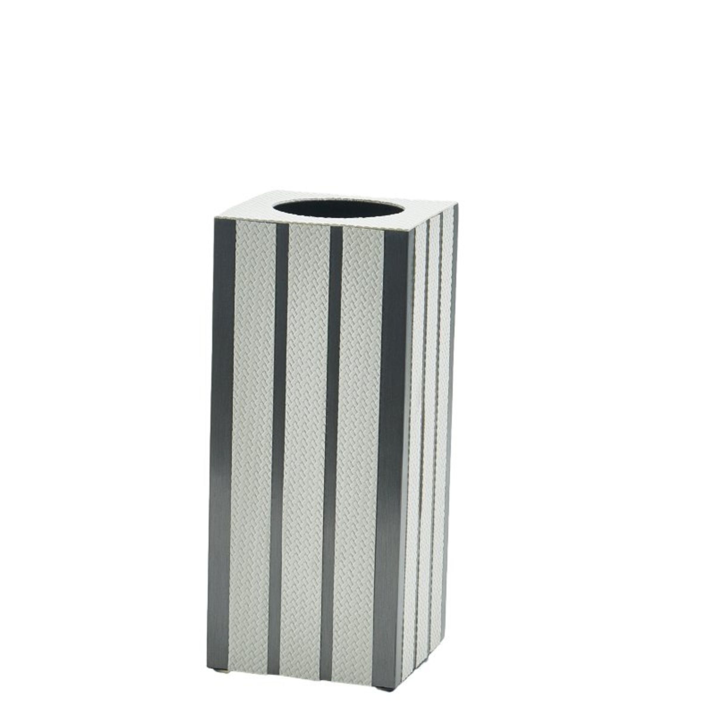 FLOWER VASE-S DD201031S - Vases - ebarza Furniture UAE | Shop Modern Furniture in Abu Dhabi & Dubai - مفروشات ايبازرا في الامارات | تسوق اثاث عصري وديكورات مميزة في دبي وابوظبي