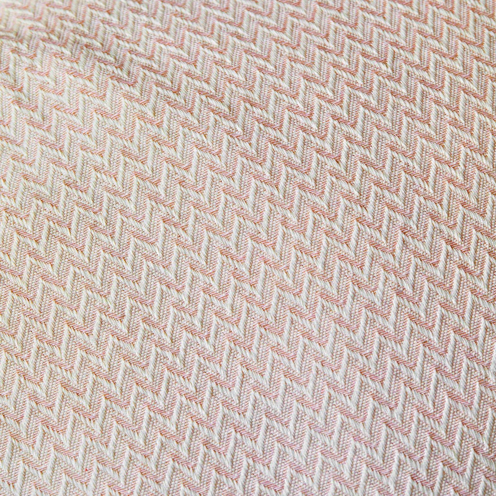 Fois Pudra  Bedding  Set 200.16.01.0074 -  Bedding - ebarza Furniture UAE | Shop Modern Furniture in Abu Dhabi & Dubai - مفروشات ايبازرا في الامارات | تسوق اثاث عصري وديكورات مميزة في دبي وابوظبي