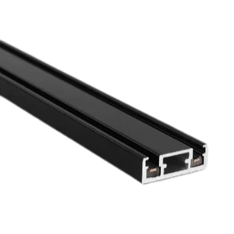 Smart Track Light Trunking Rail Hanging Board YND 2002A-2000L-D - Smart Track Lighting - ebarza Furniture UAE | Shop Modern Furniture in Abu Dhabi & Dubai - مفروشات ايبازرا في الامارات | تسوق اثاث عصري وديكورات مميزة في دبي وابوظبي