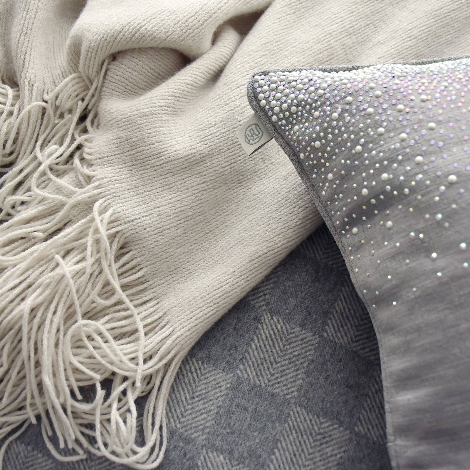 Gard Full Bedding Set Ebb-003 - Bedding - ebarza Furniture UAE | Shop Modern Furniture in Abu Dhabi & Dubai - مفروشات ايبازرا في الامارات | تسوق اثاث عصري وديكورات مميزة في دبي وابوظبي